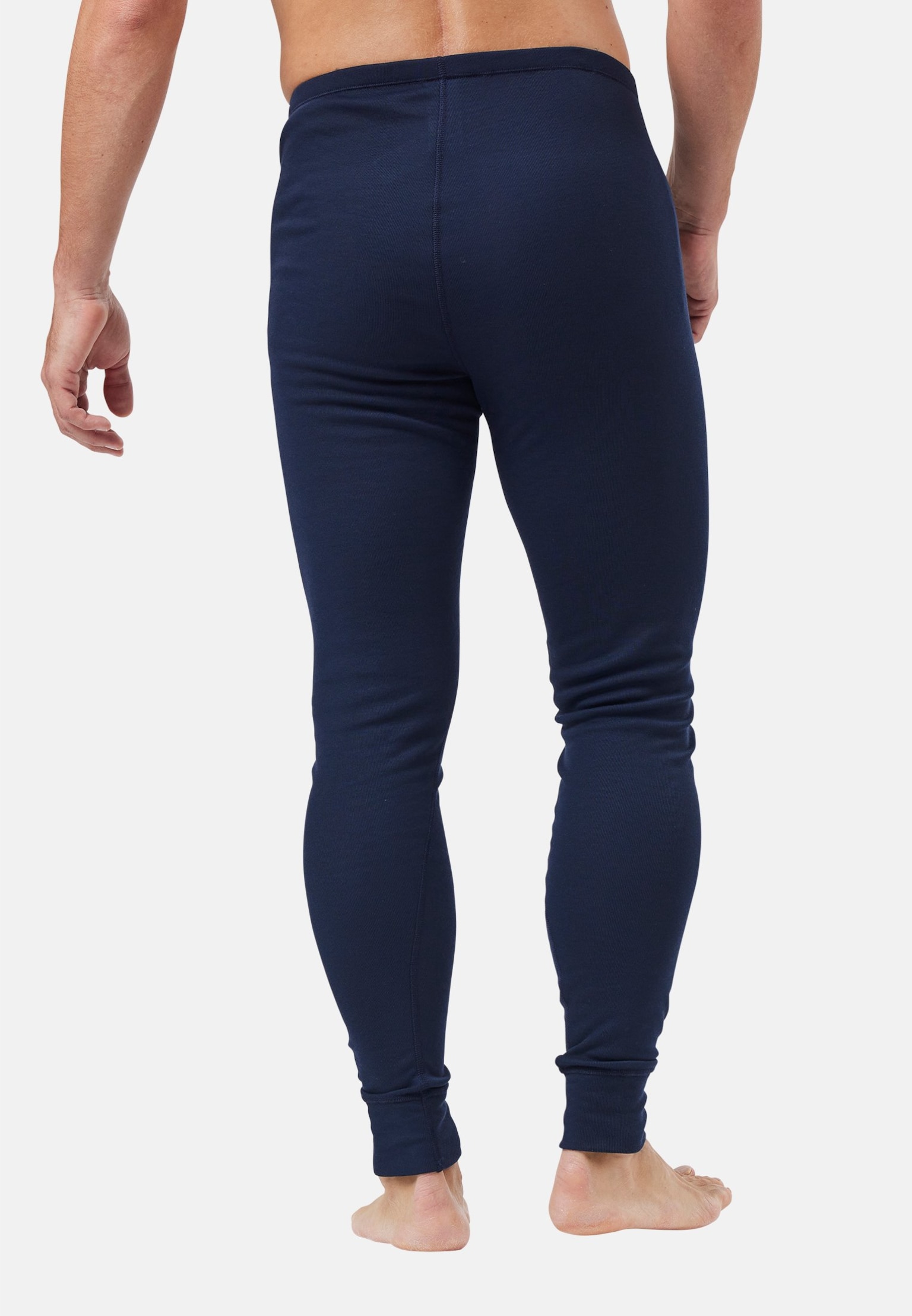 Active Warm Base Layer Bottoms