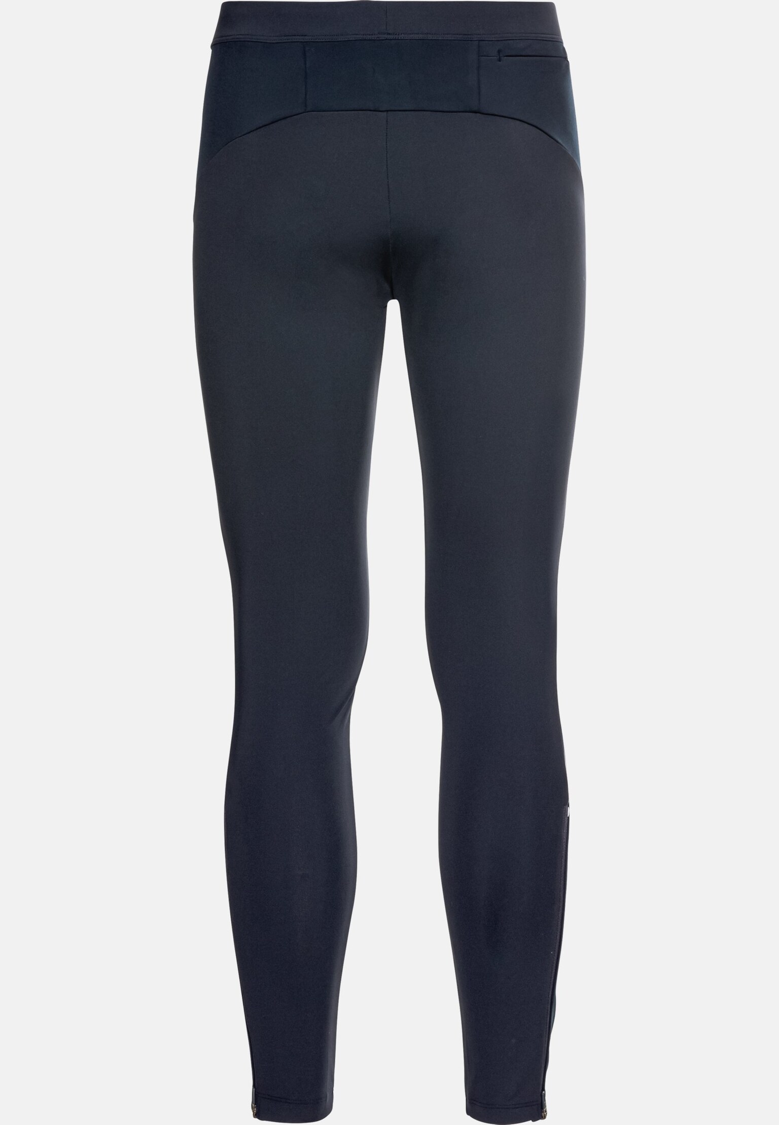 Ceramiwarm langlauflegging