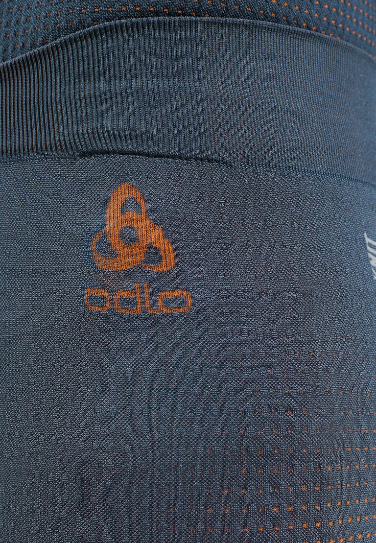 The Performance Warm Base Layer Bottoms