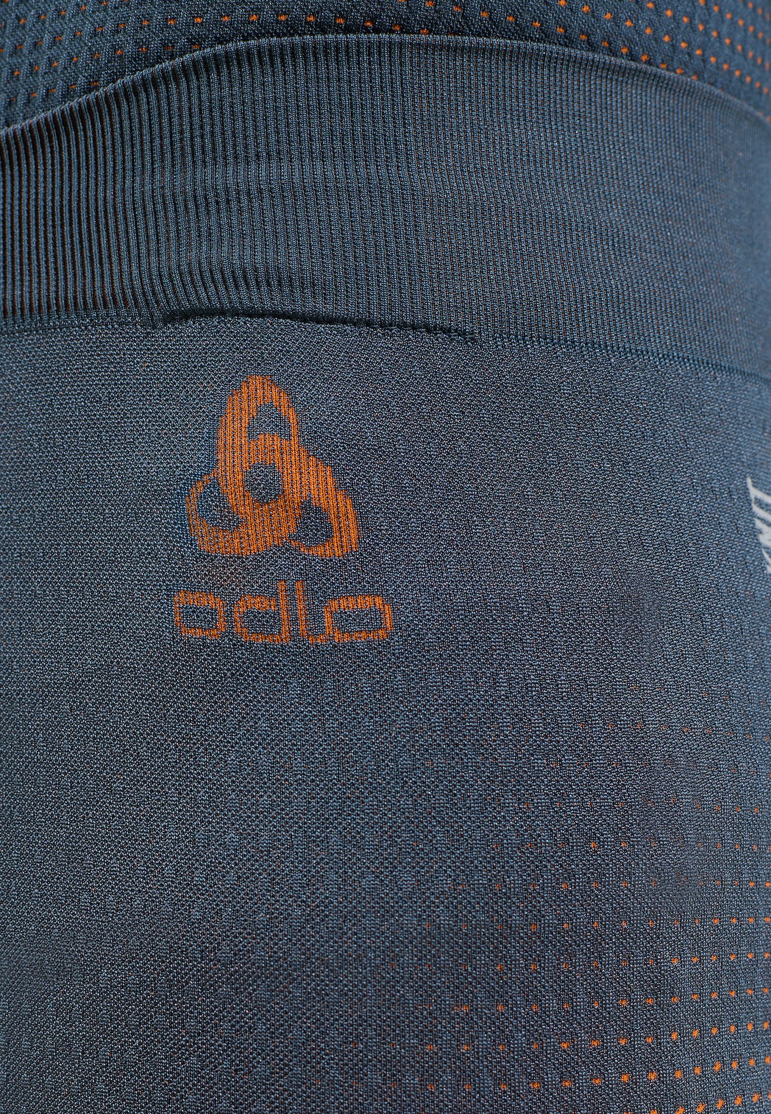 Performance Warm Base Layer Bottoms
