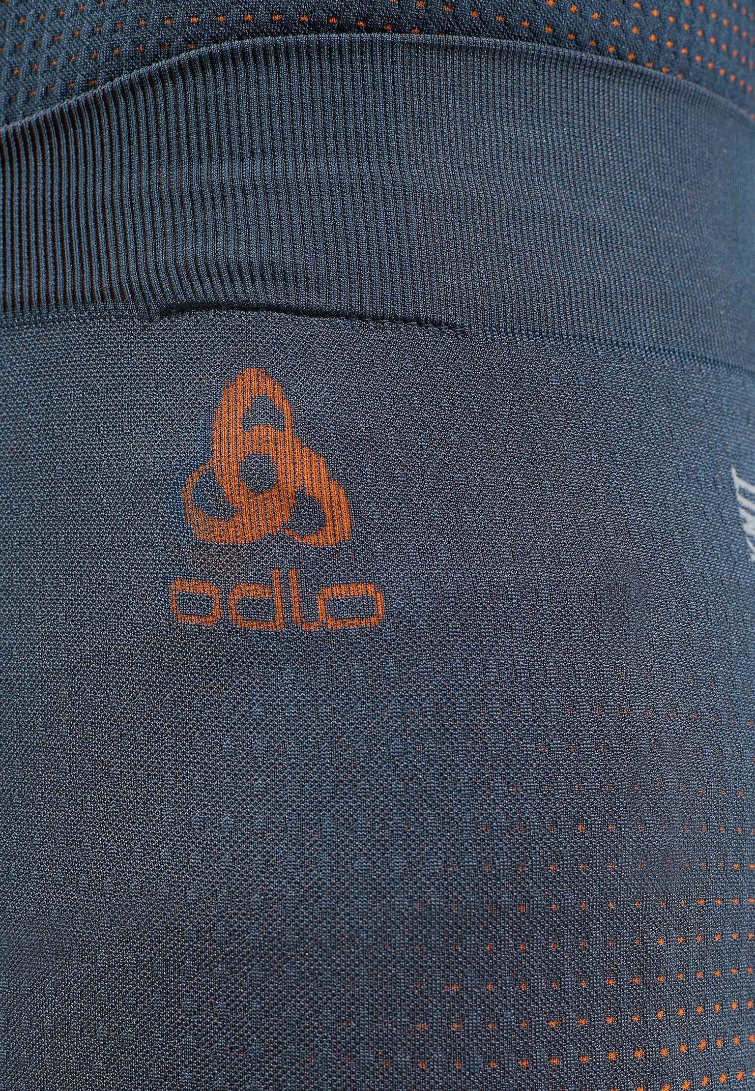 Performance Warm Base Layer Tights