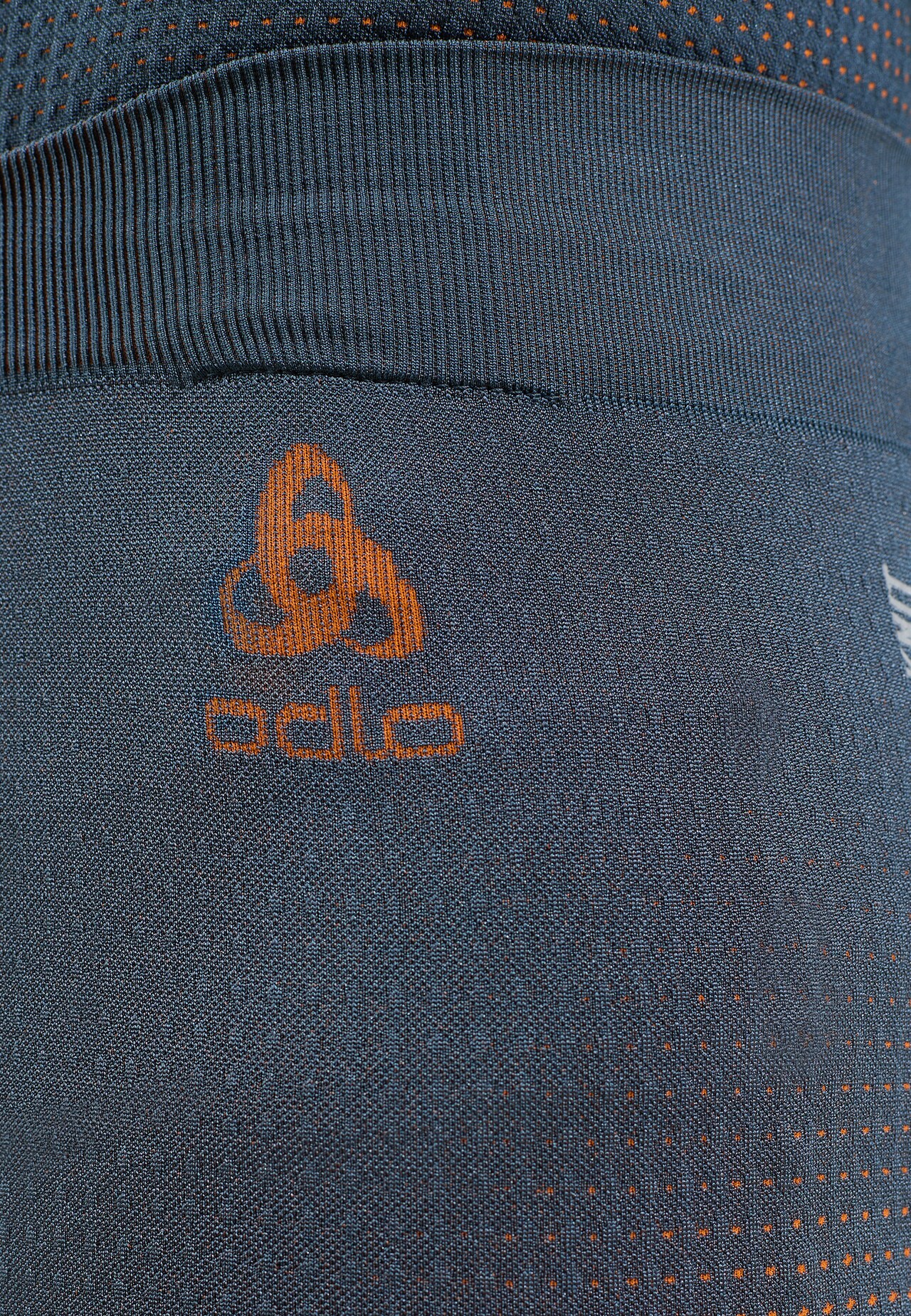 Performance Warm Base Layer Bottoms