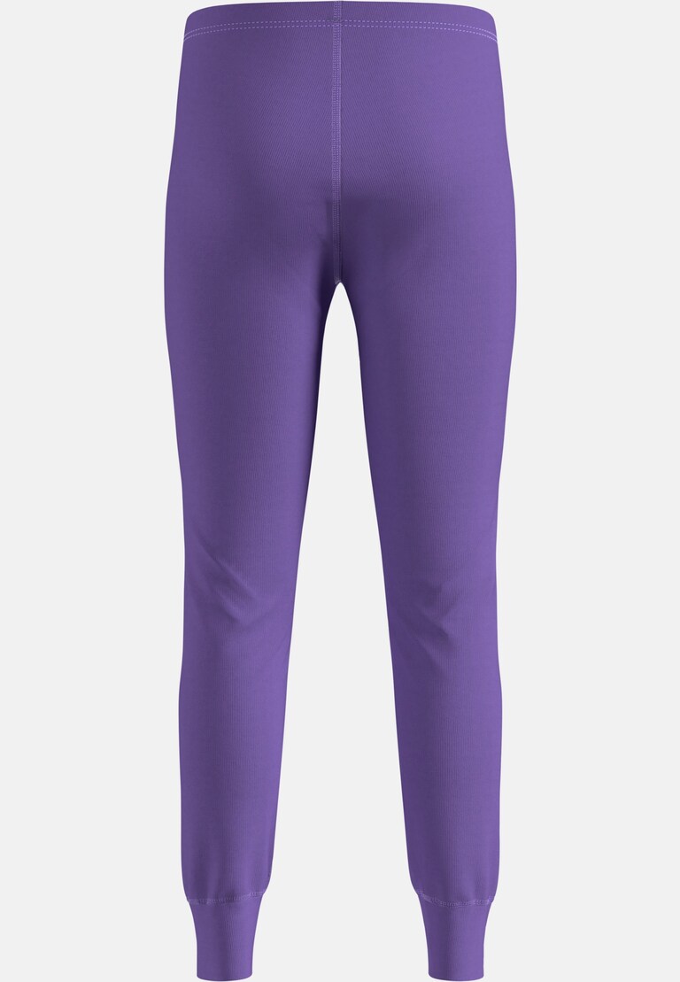 The Active Warm Kids' Base Layer Bottoms