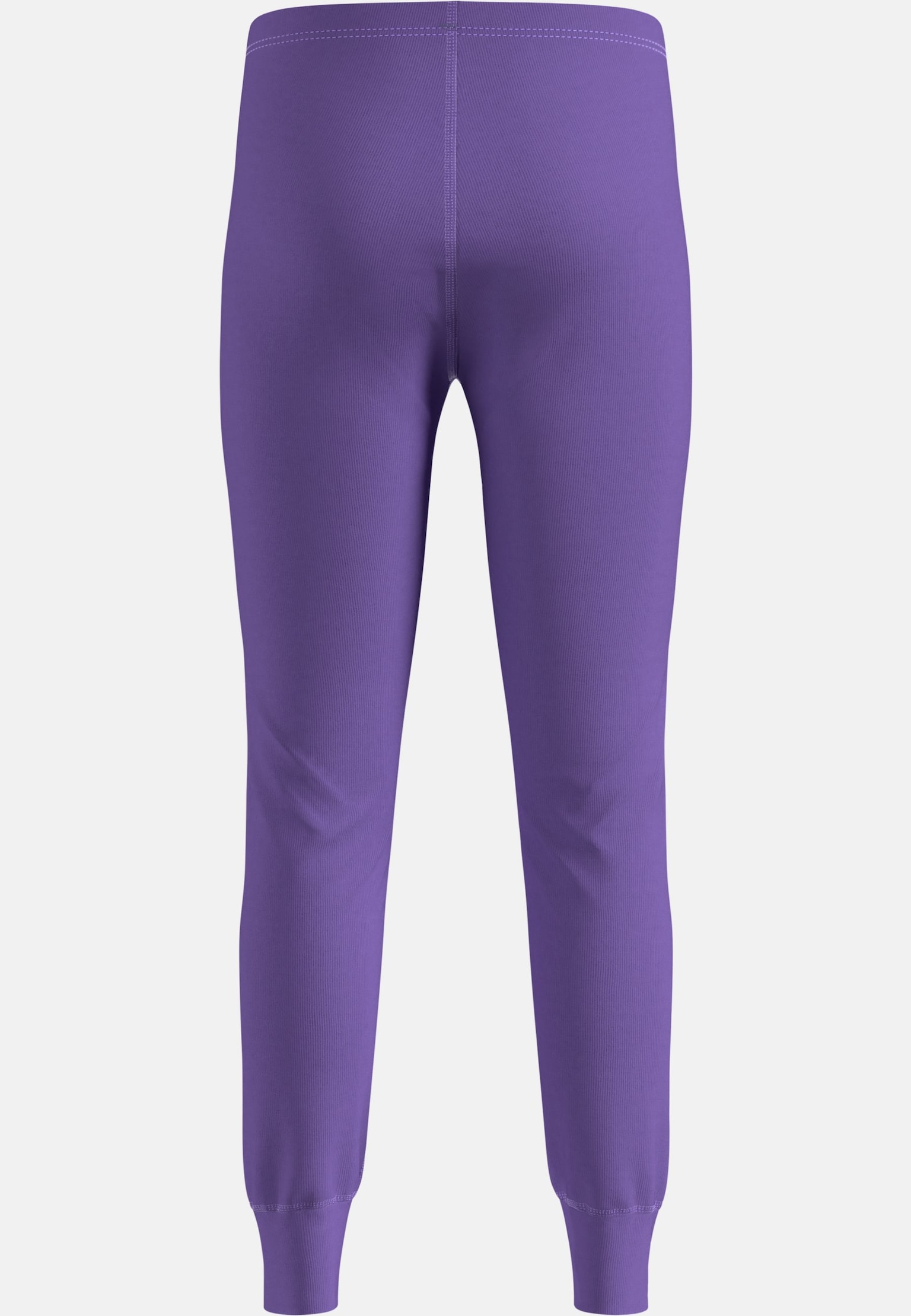 Active Warm Kids Base Layer Bottoms