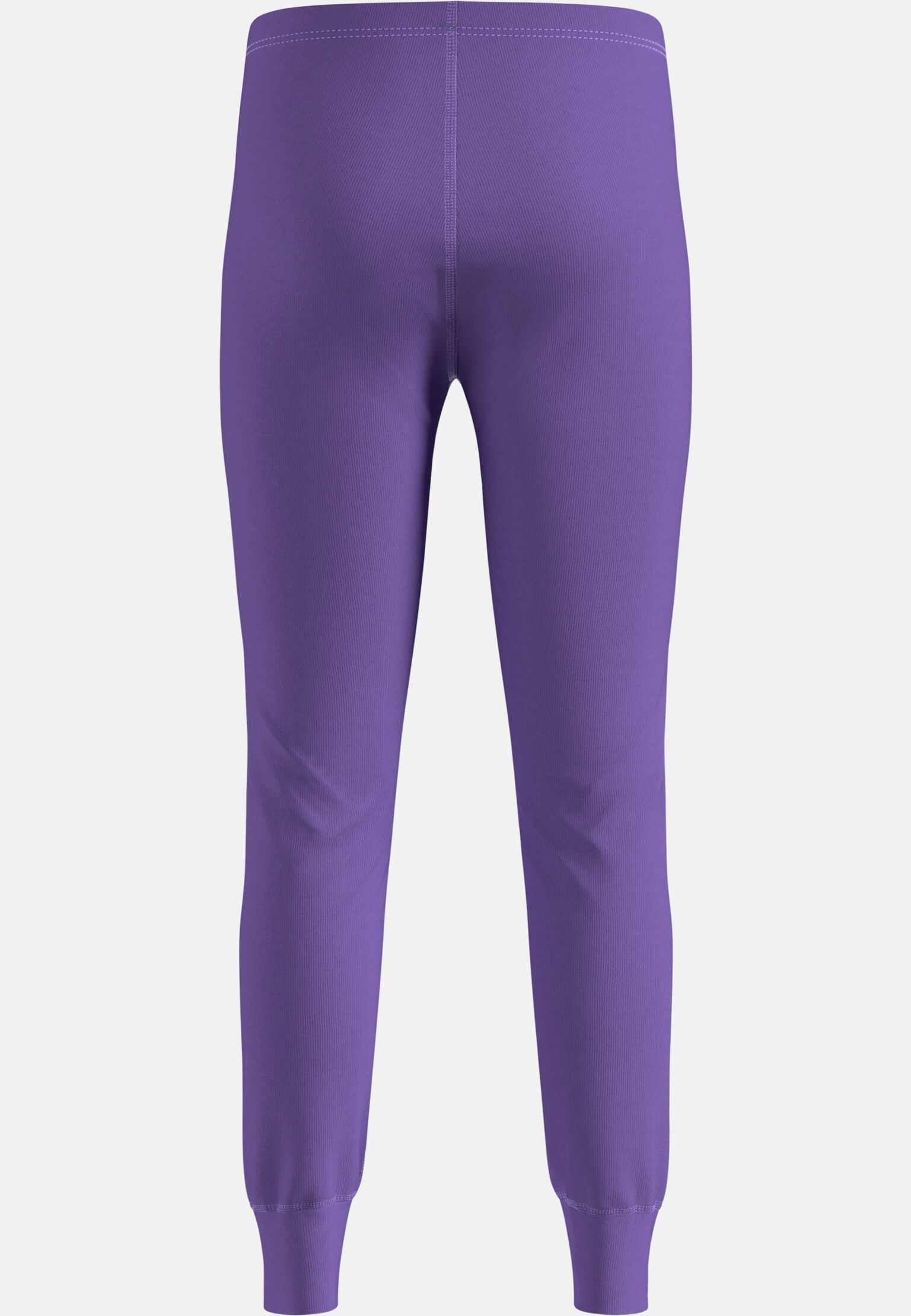 The Active Warm kids' base layer bottoms