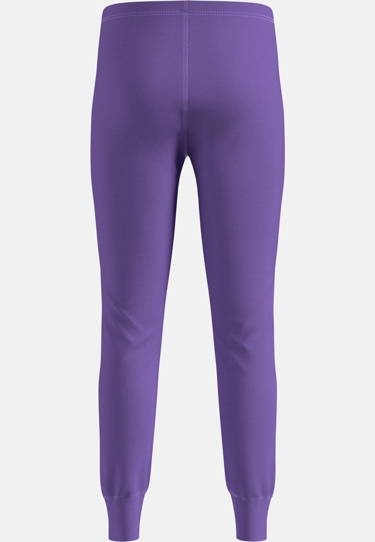 Active Warm Kids Base Layer Bottoms