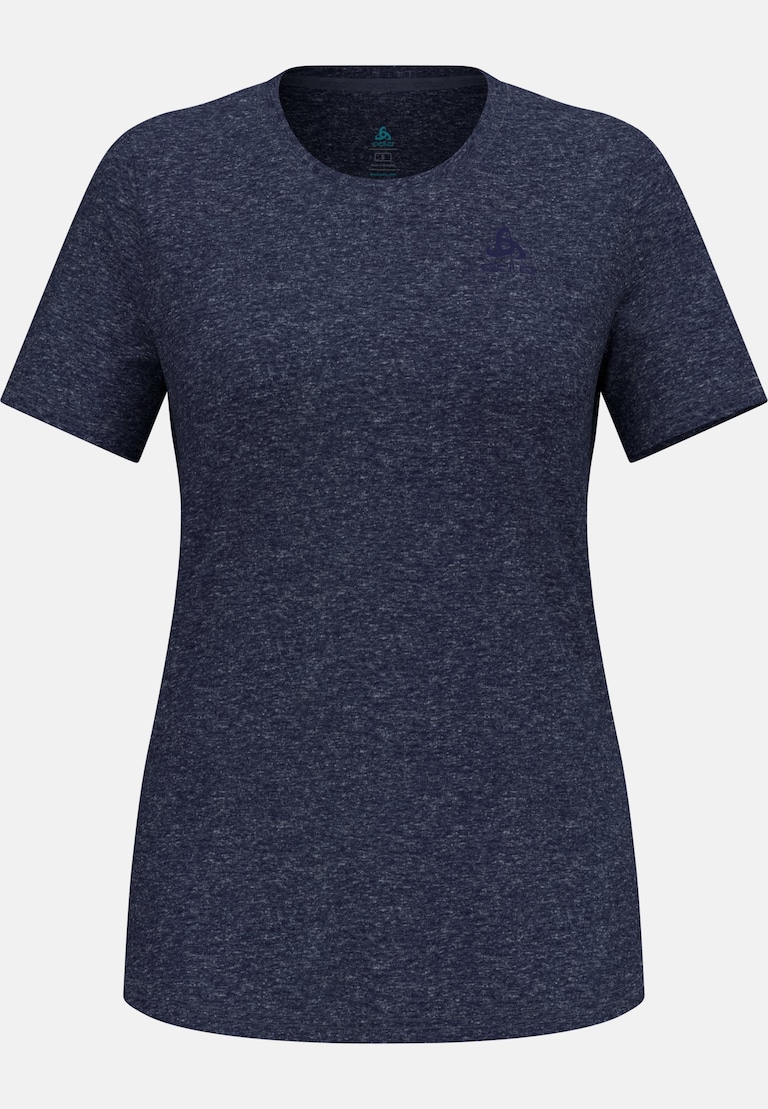 The Active 365 Linencool t-shirt