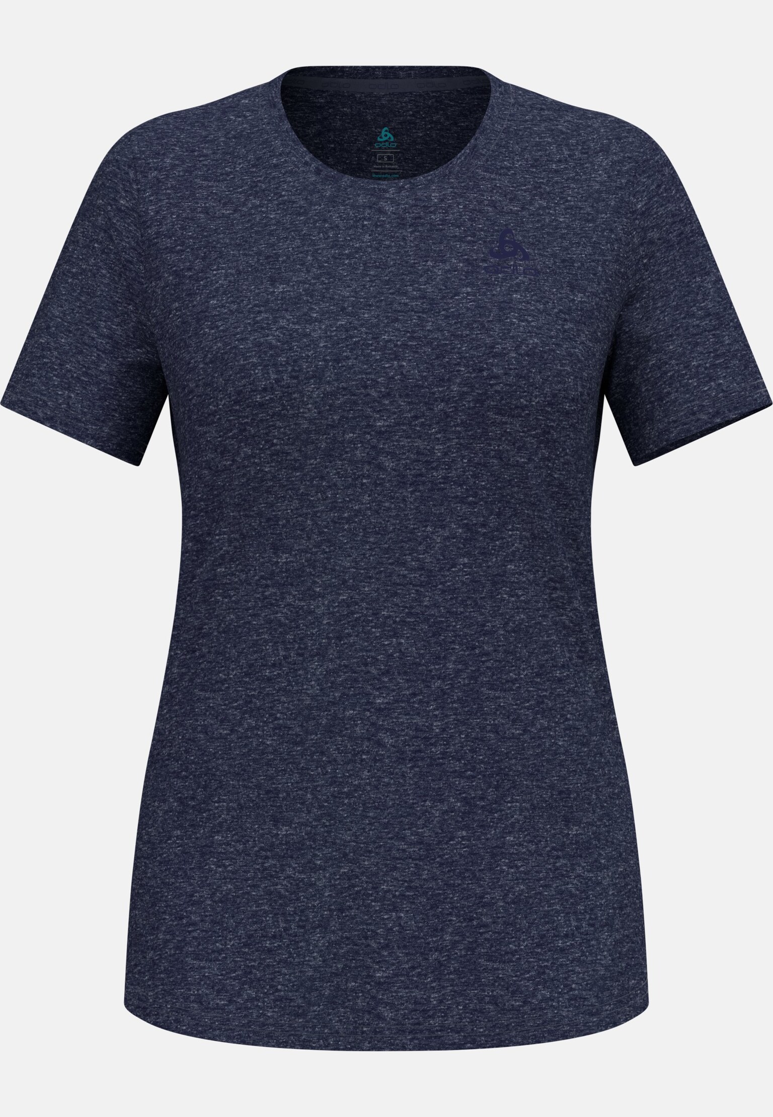 Active 365 Linencool T-shirt