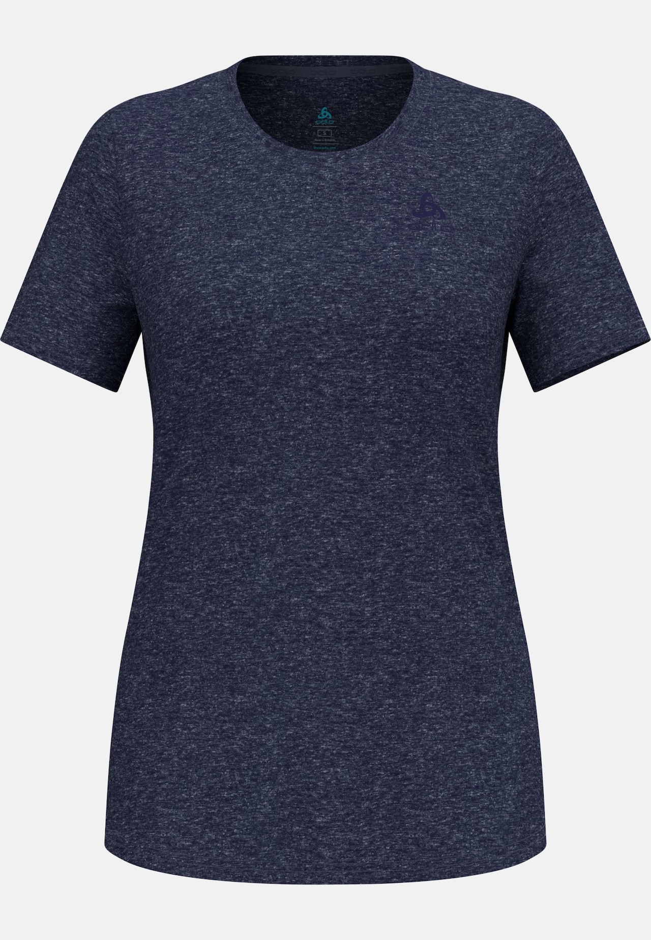 Essential Linencool Running T-Shirt