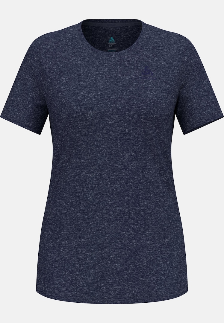Tシャツ・カットソー HOWLIN SS23 COTTON SHIRT (MAGICWORKSHIRT_ECRU) Tシャツ・カットソー HOWLIN SS23 COTTON SHIRT