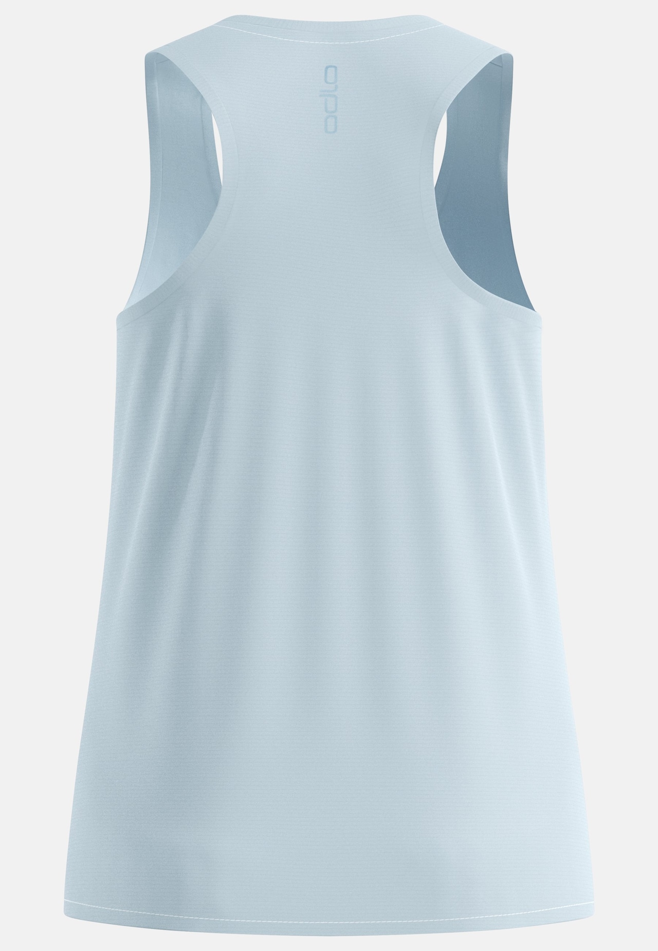 Zeroweight Chill-Tec Hardloop Tanktop