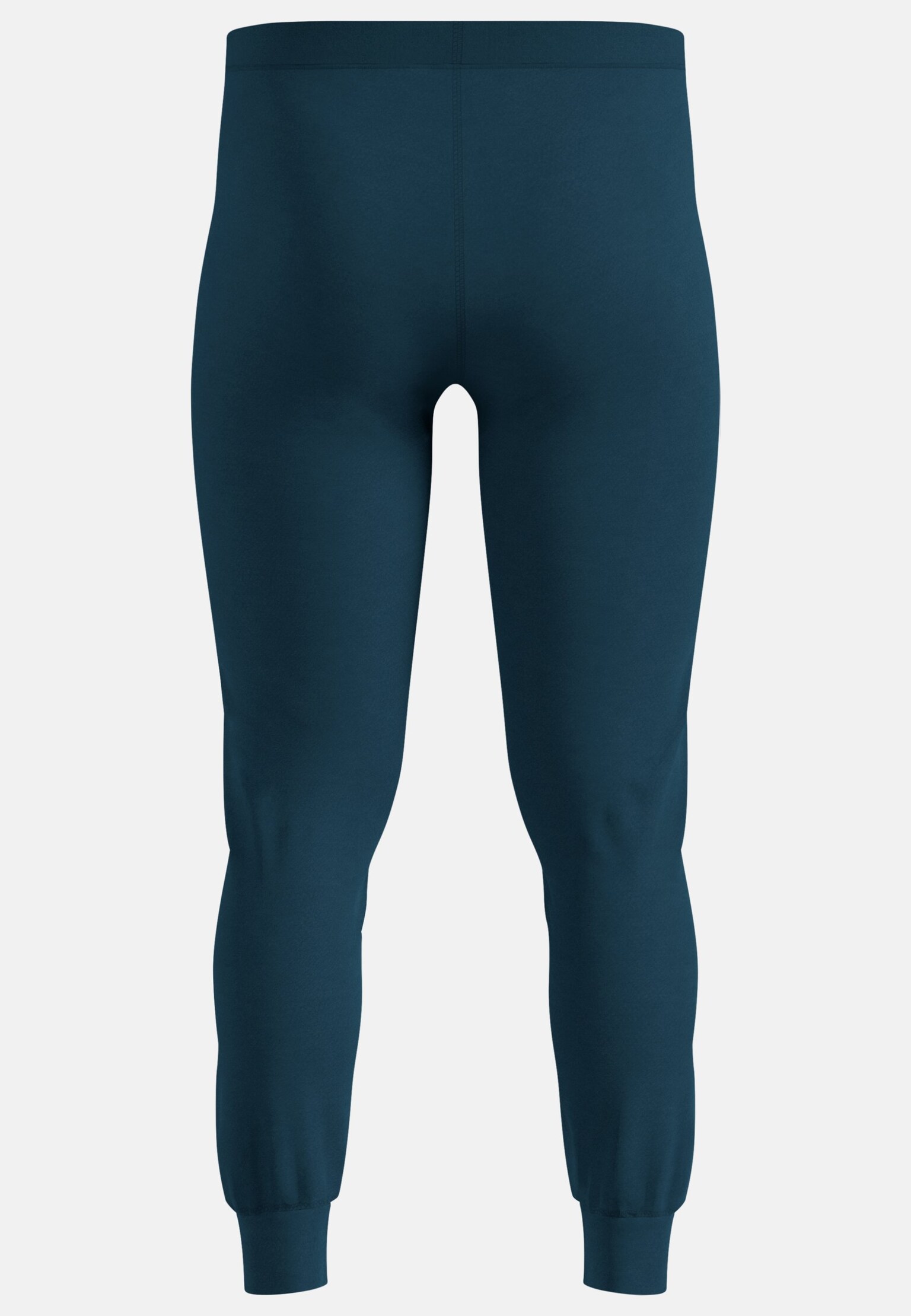 Merino 200 Base Layer Tights