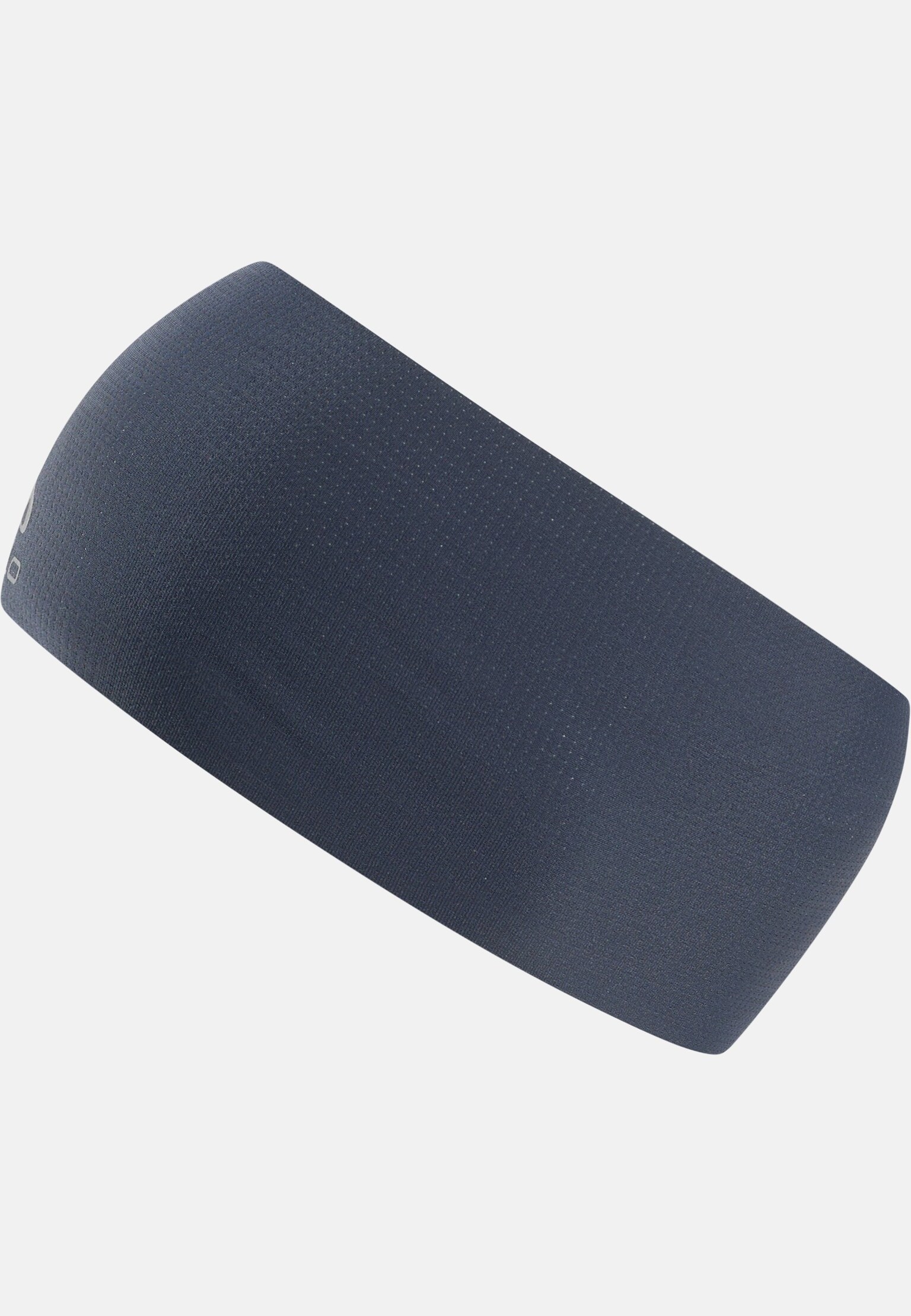 Move Light Stirnband