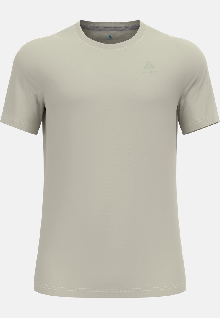 The men's F-Dry t-shirt