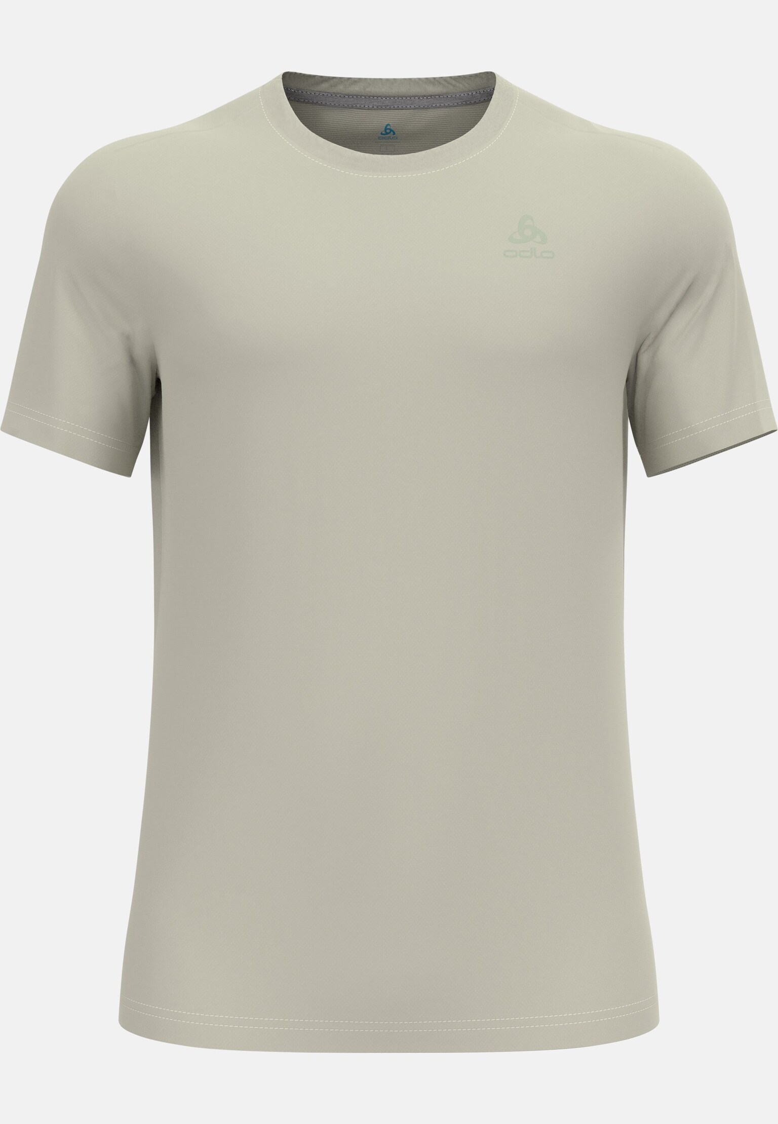 T-shirt F-Dry da uomo