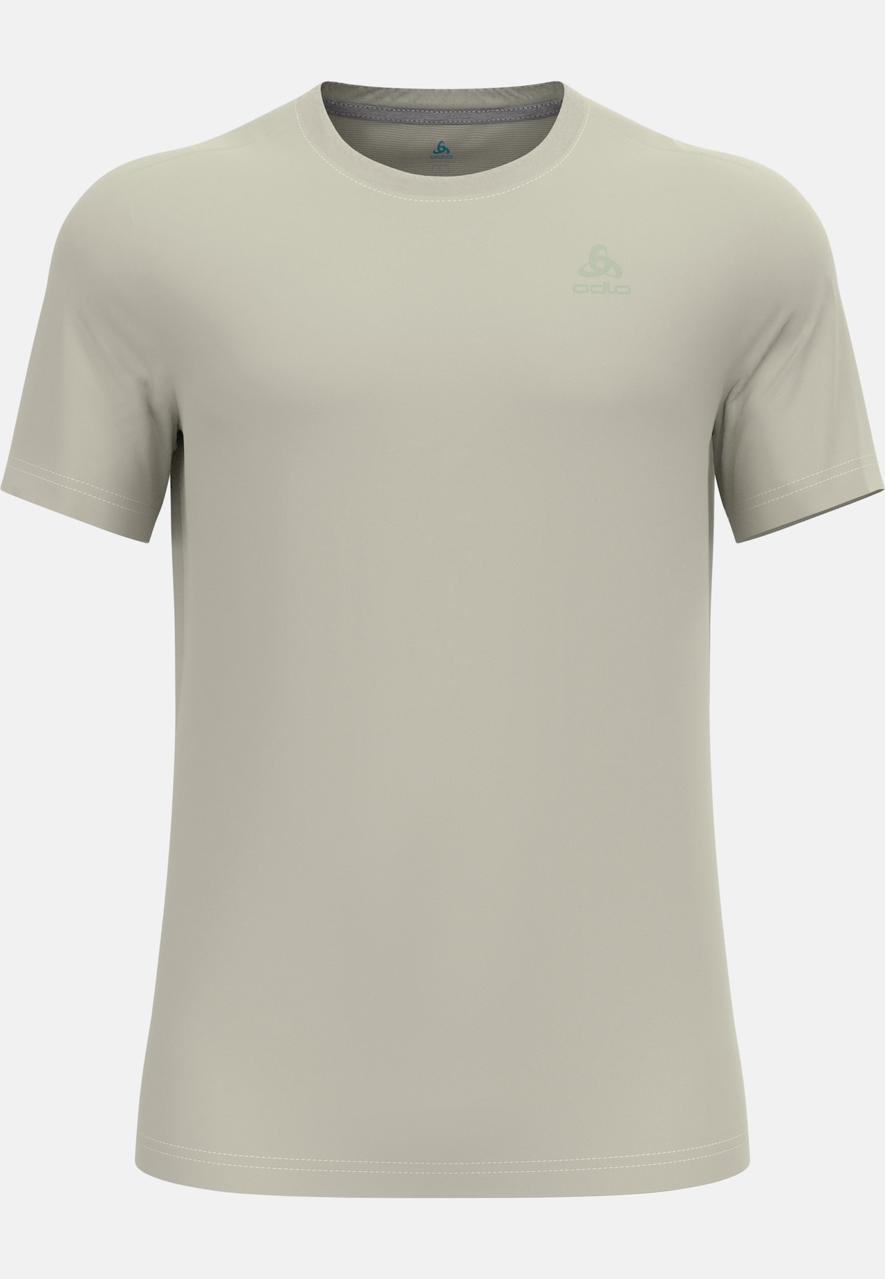 F-Dry T-Shirt