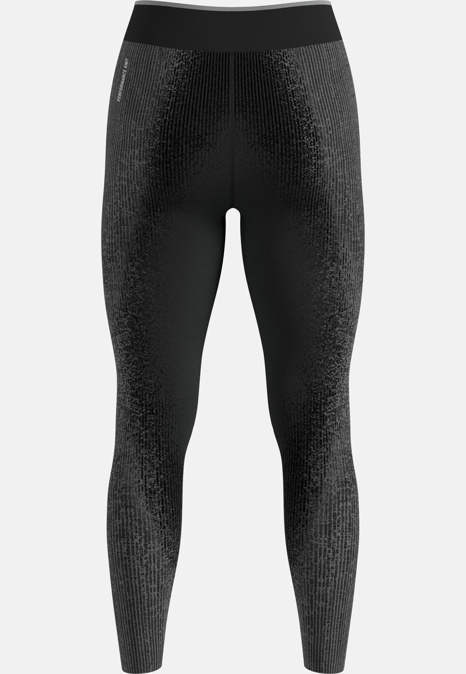 POW Blackcomb Superundertøy underdel