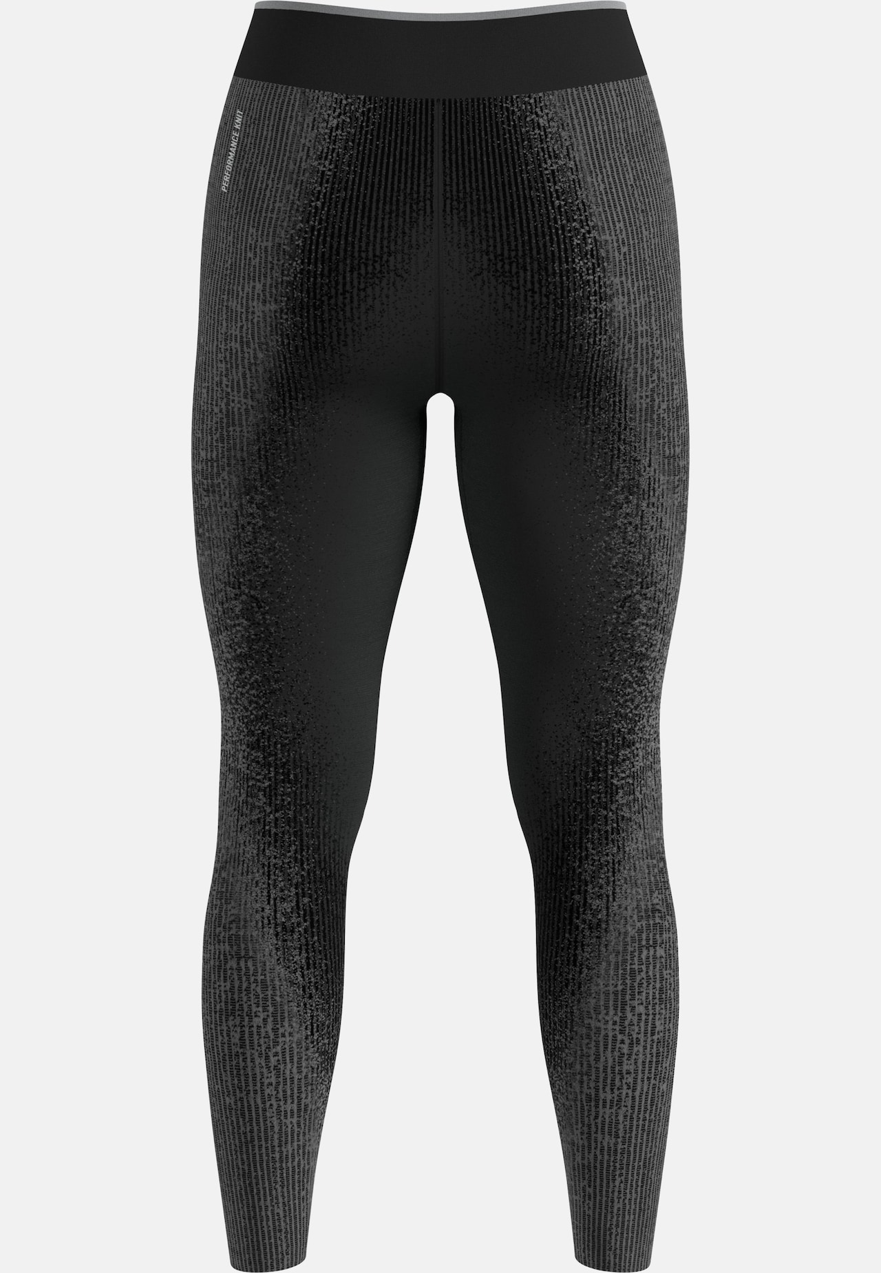 Blackcomb Base Layer Bottoms