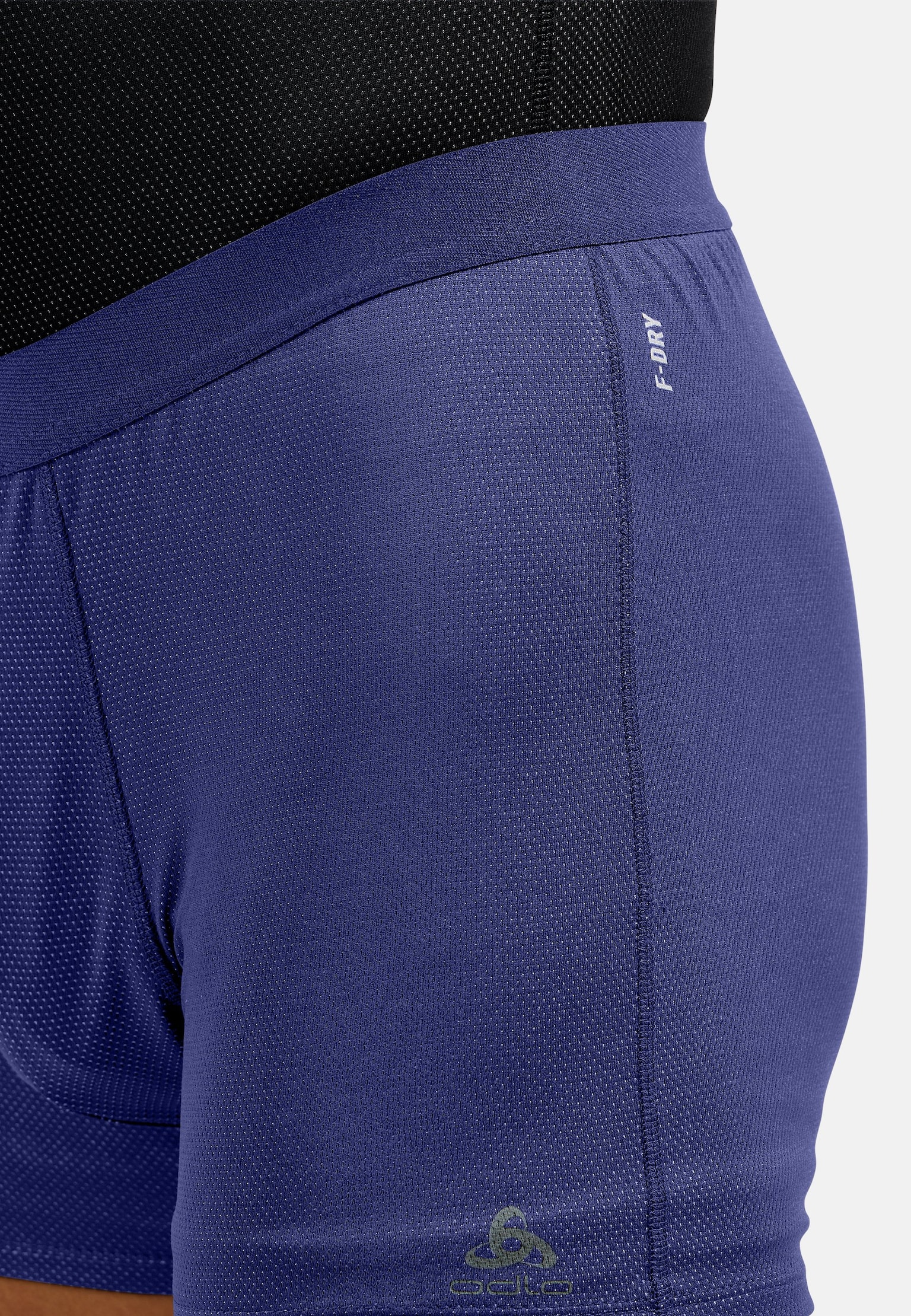 Boxer Active F-Dry Light
