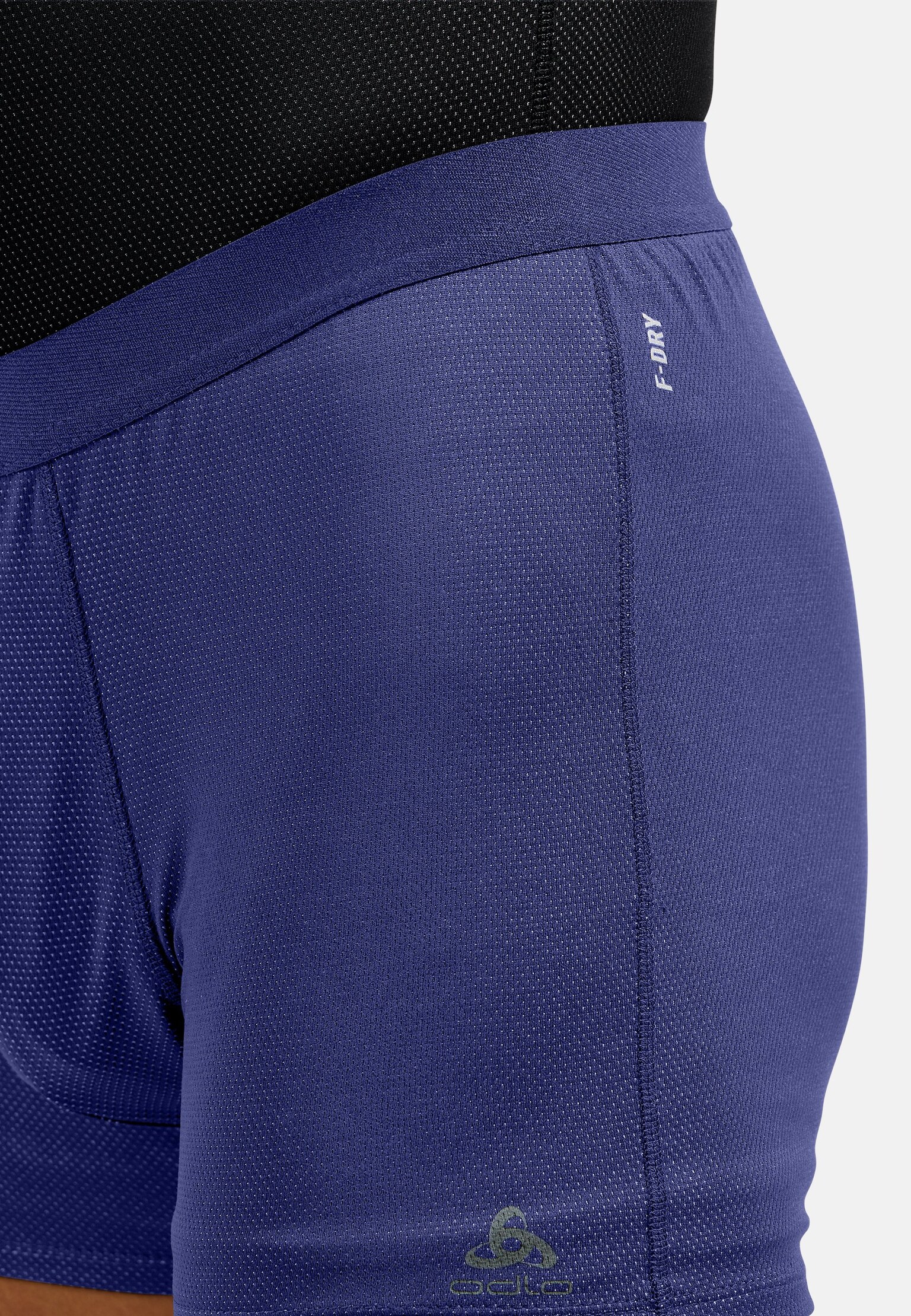 The Active F-Dry Light Boxer