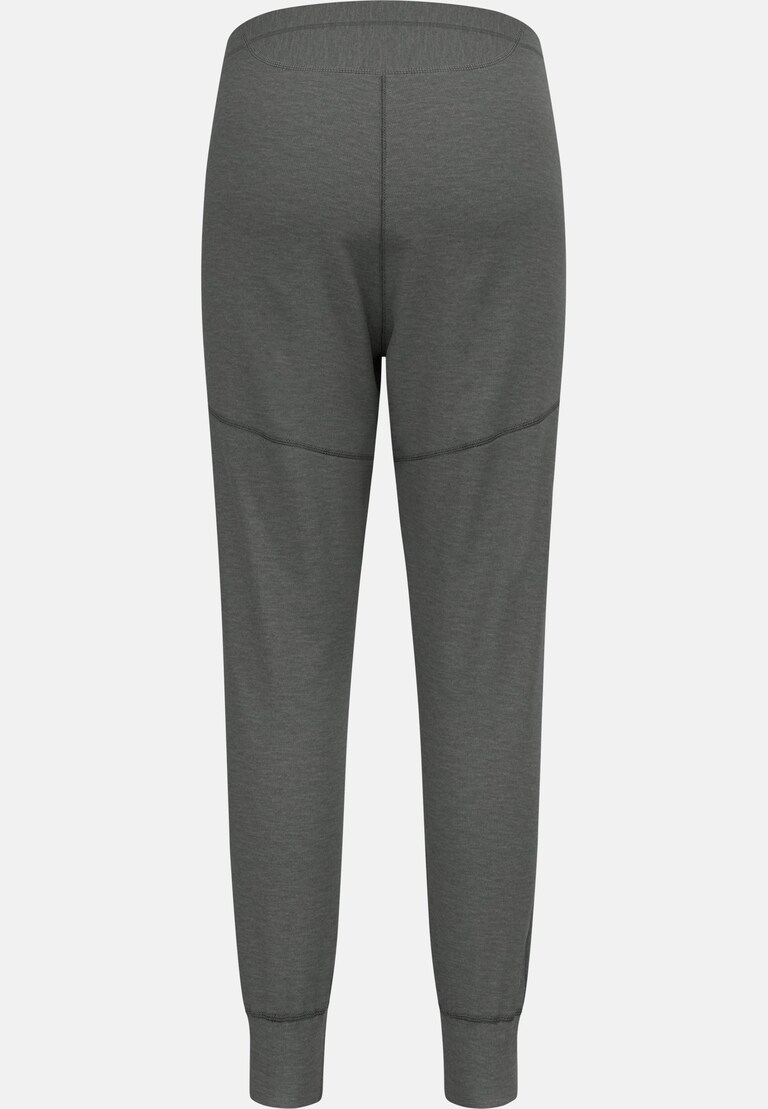The Active X-Warm Kids' Base Layer Bottoms
