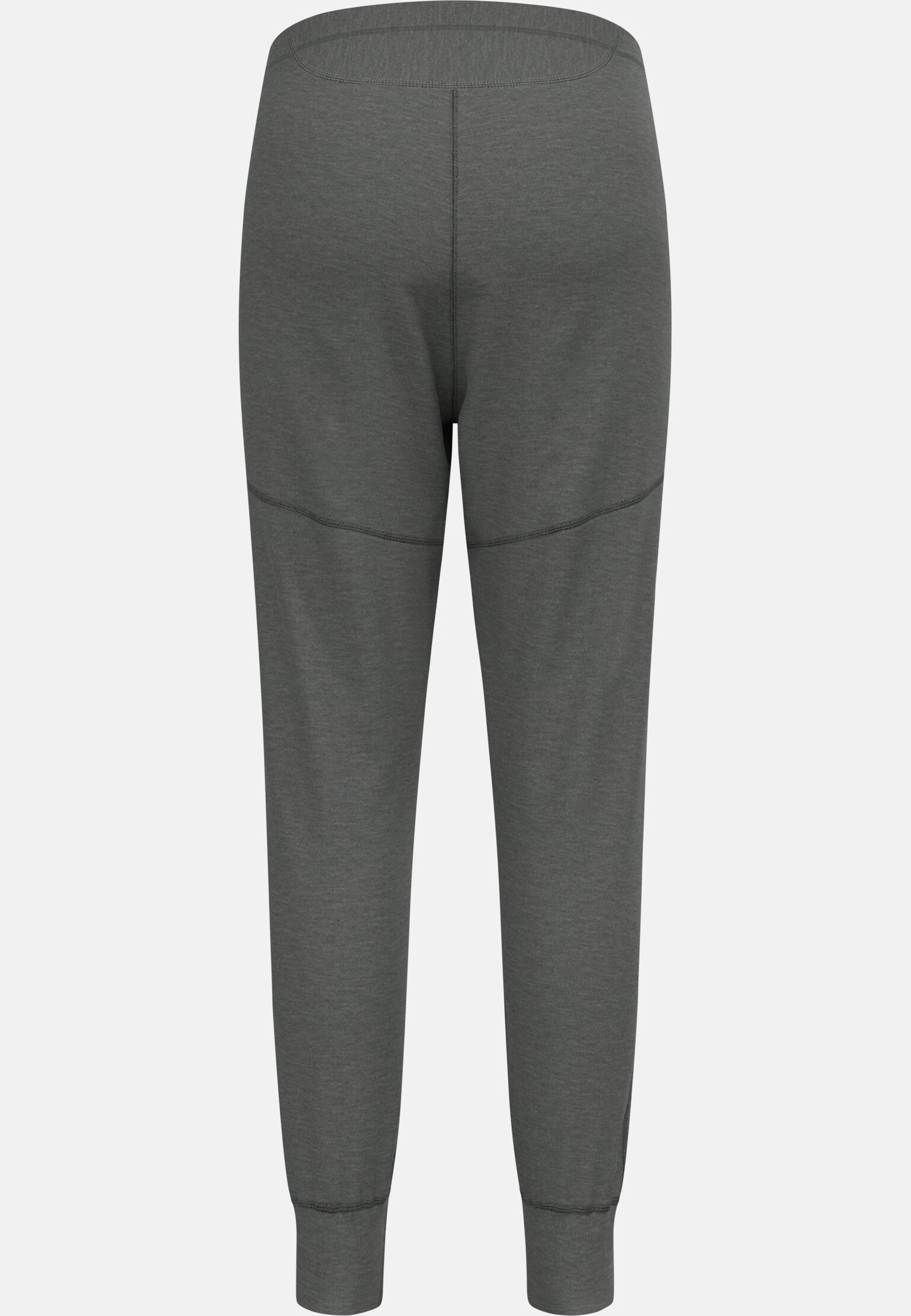 Sous-vêtement technique Active X-Warm Kids bas