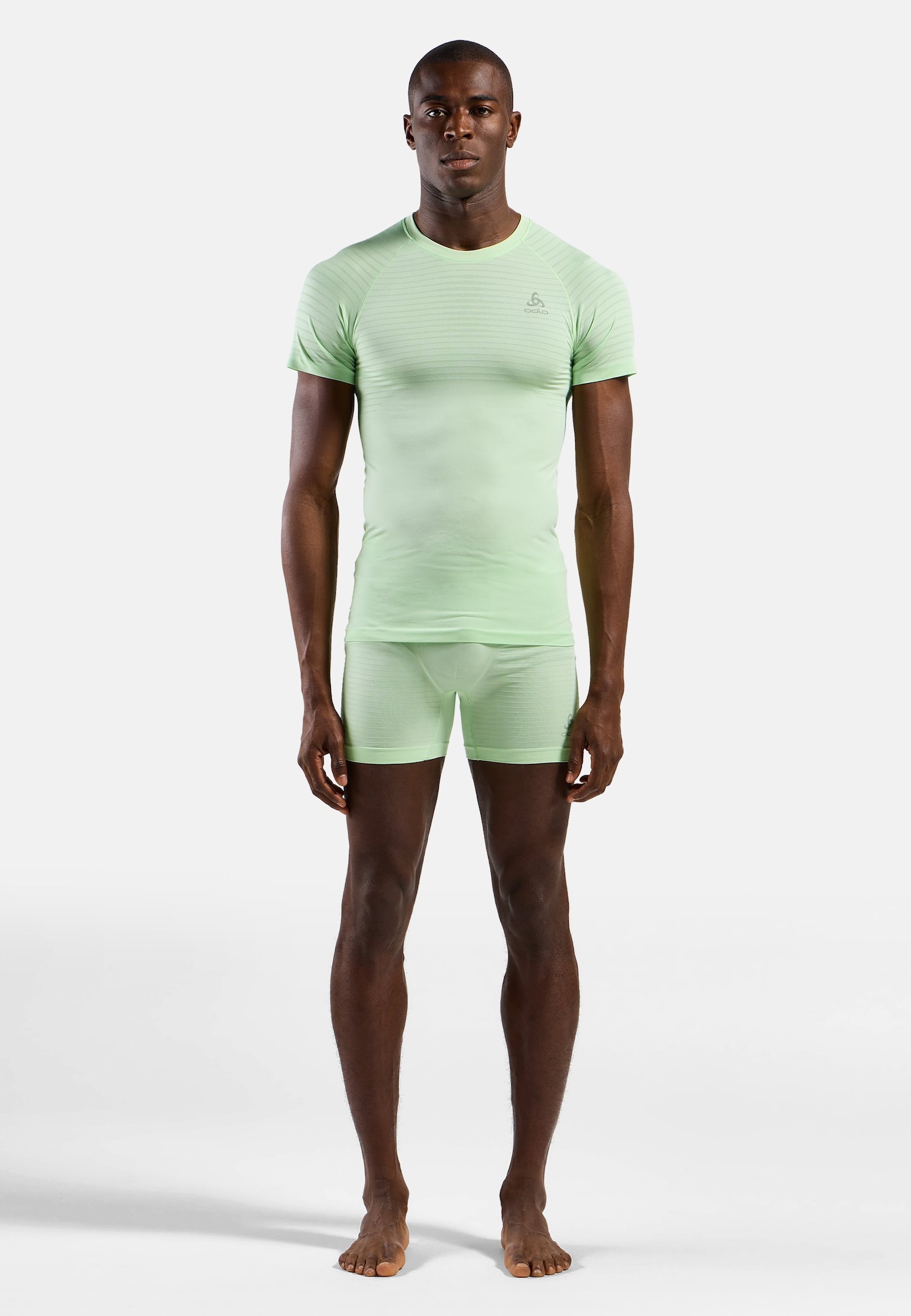 Performance X-Light Base Layer T-Shirt