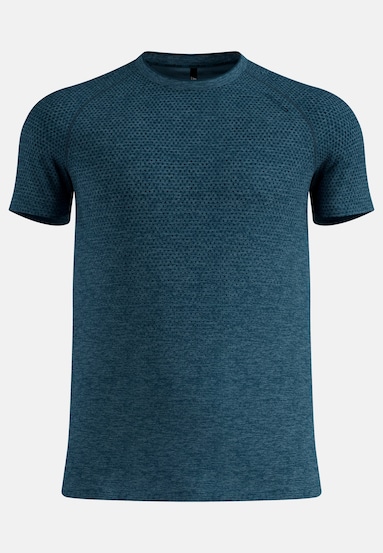 Essential Seamless Hardloop T-Shirt