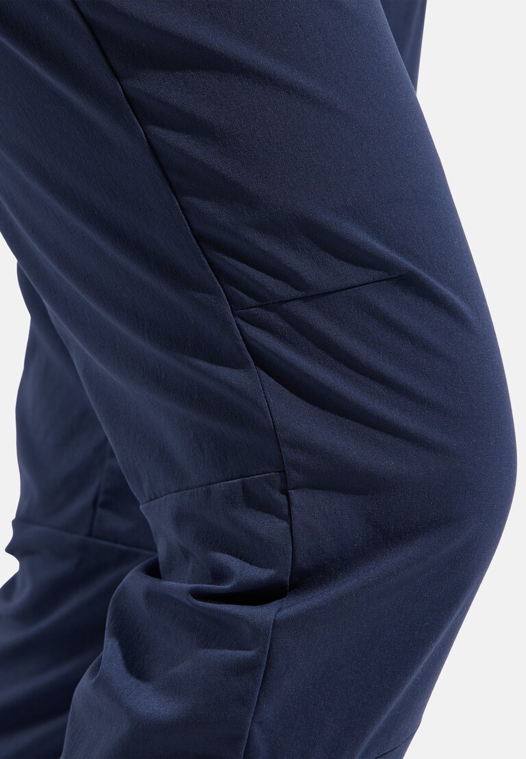 The Ascent light hiking pants