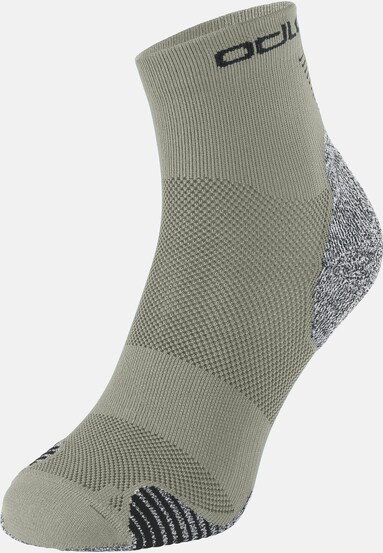 Ceramicool Socken