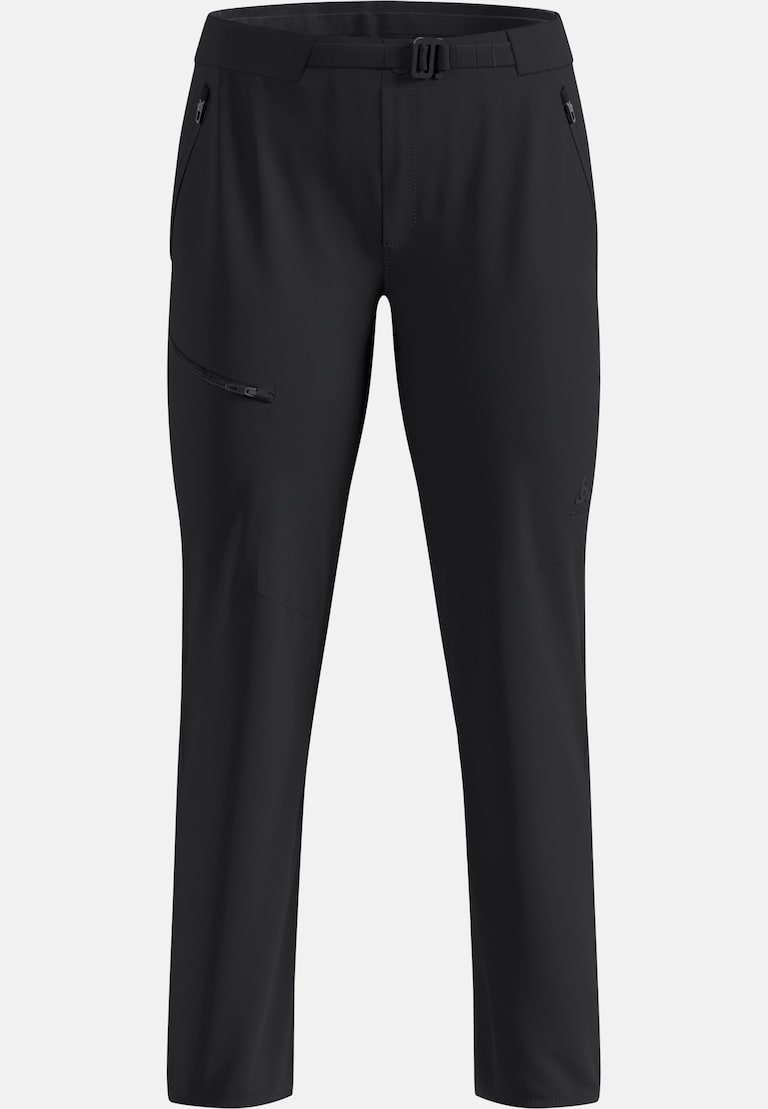 Ascent Wanderhose