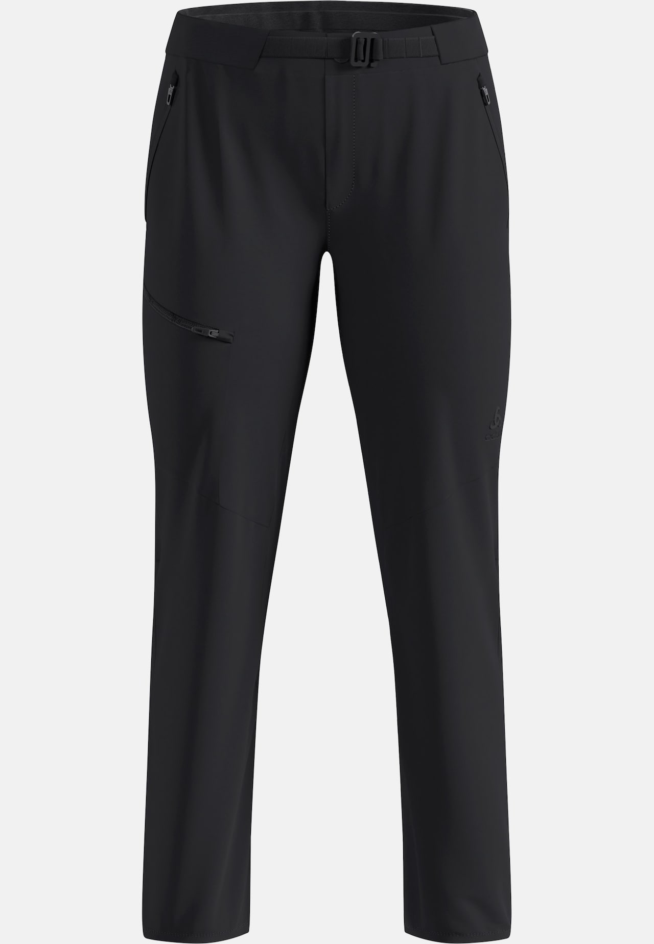Ascent Pants