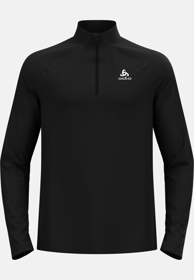 Herren Essentials Mid Layer