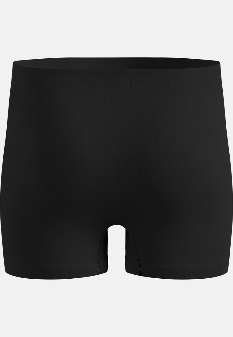 The Performance Wool 140 Boxers