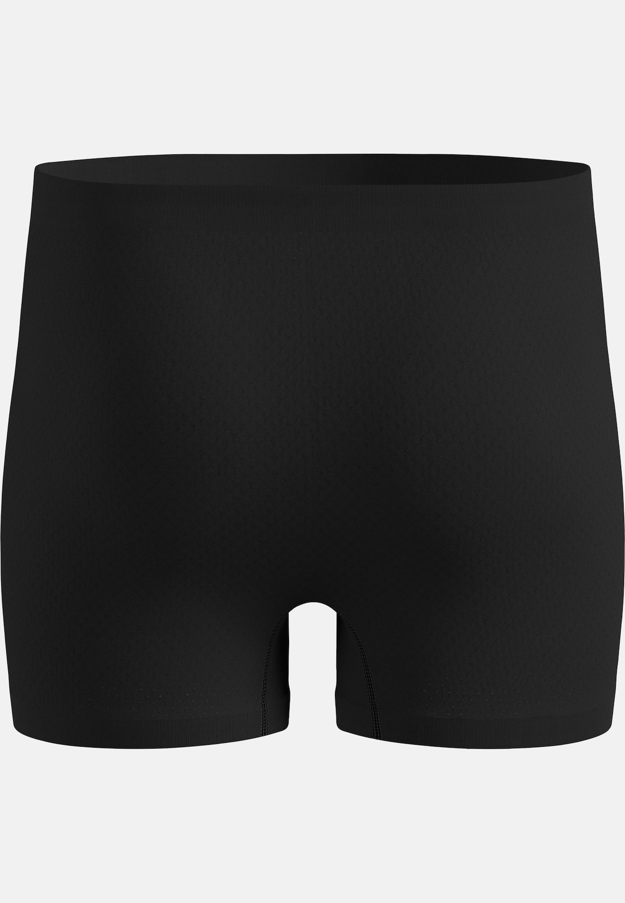 Boxer Merino Performance Wool 140 Seamless