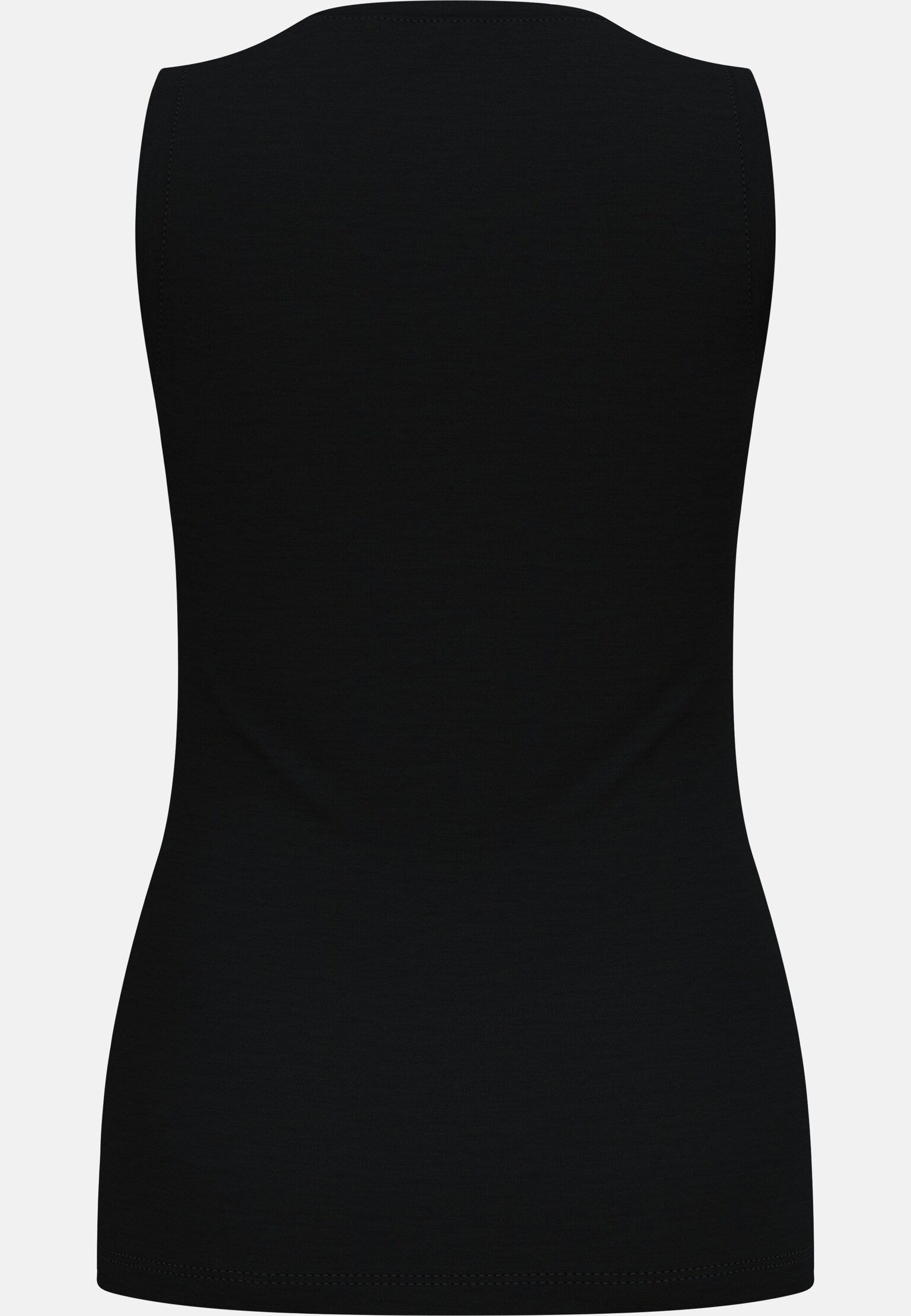The Natural Merino 160 Base Layer Singlet