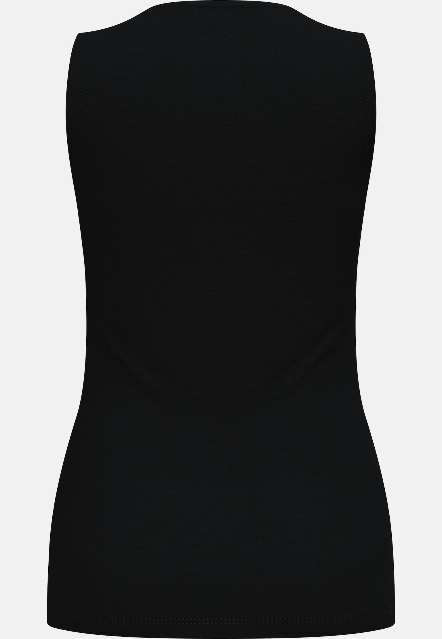 The Natural Merino 160 Base Layer Singlet
