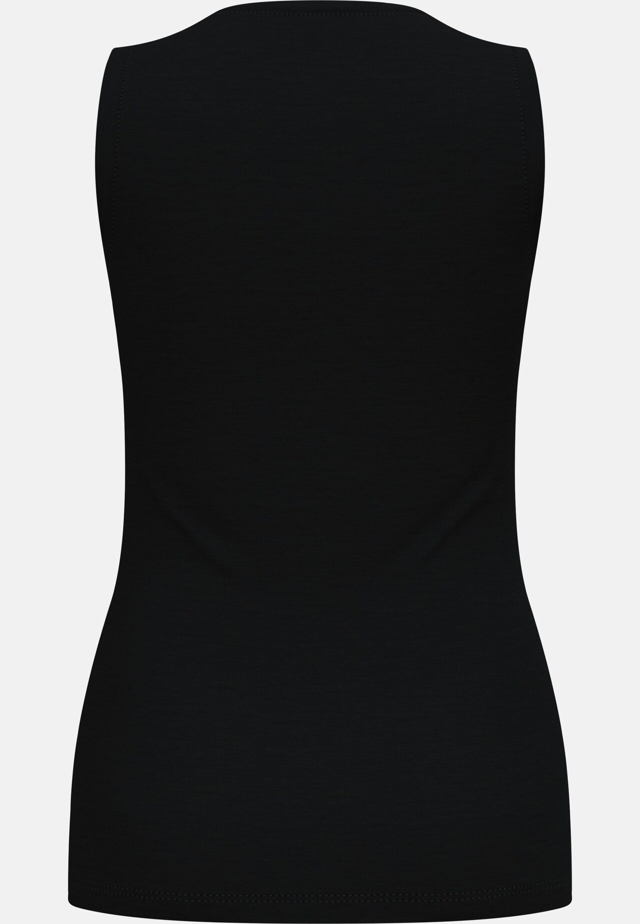 Intimo tecnico Merino 160 a canotta