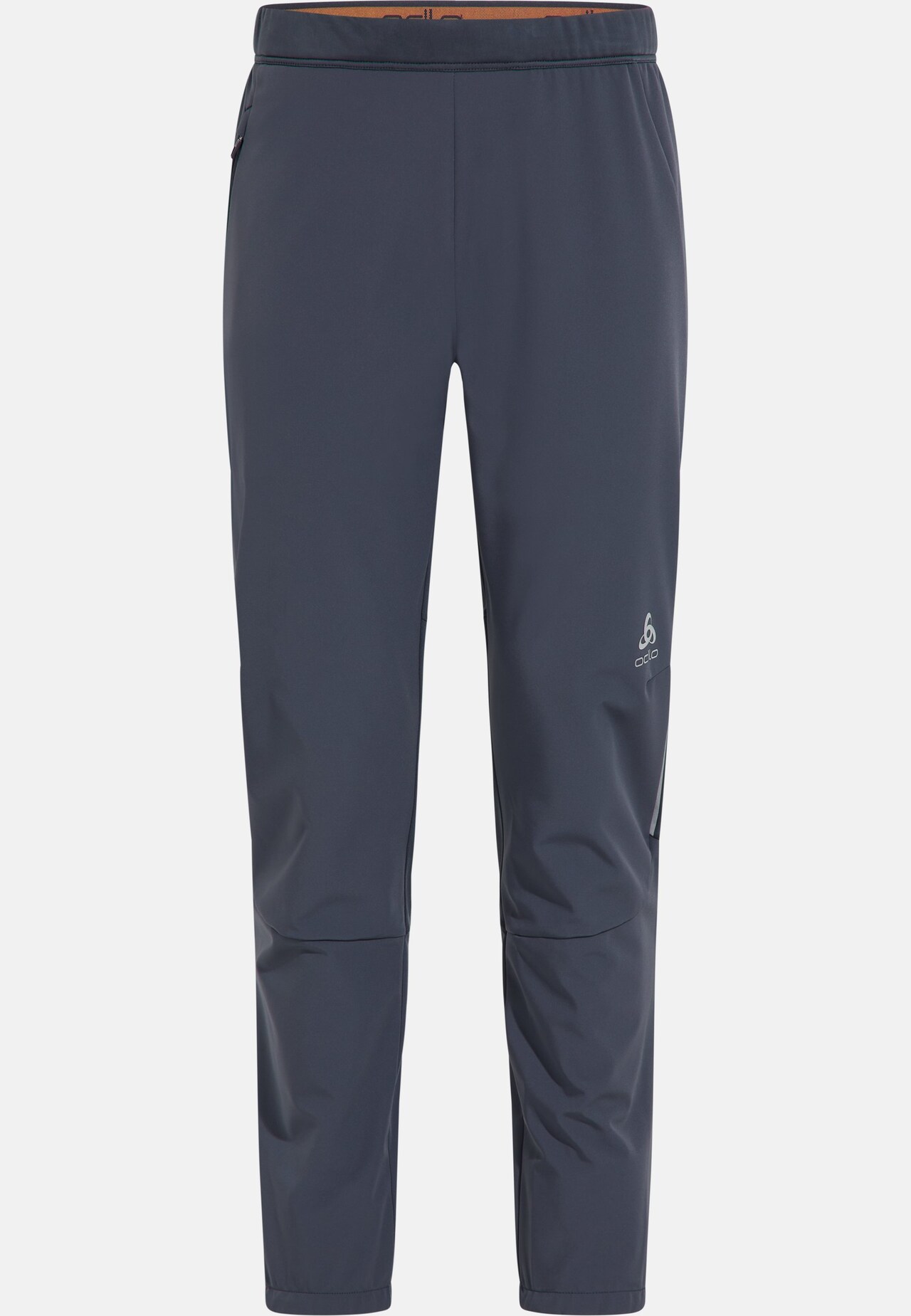 Engvik Langlaufhose