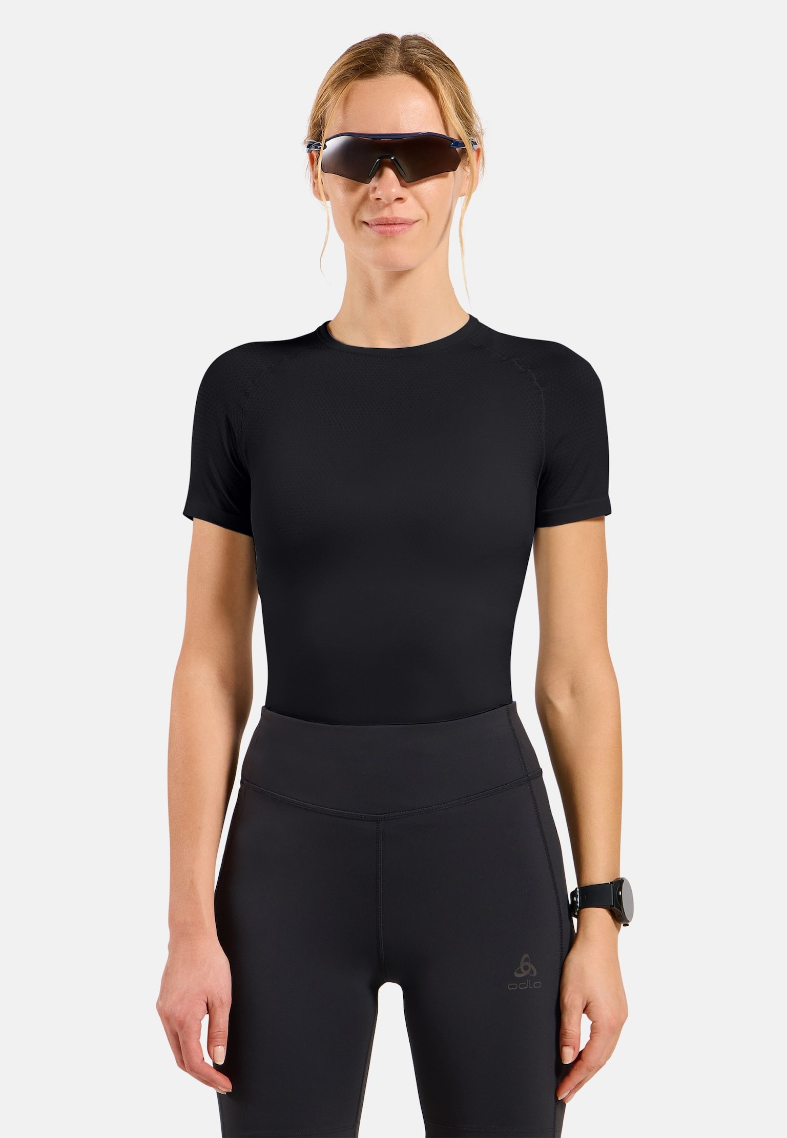 Performance X-Light Base Layer T-Shirt
