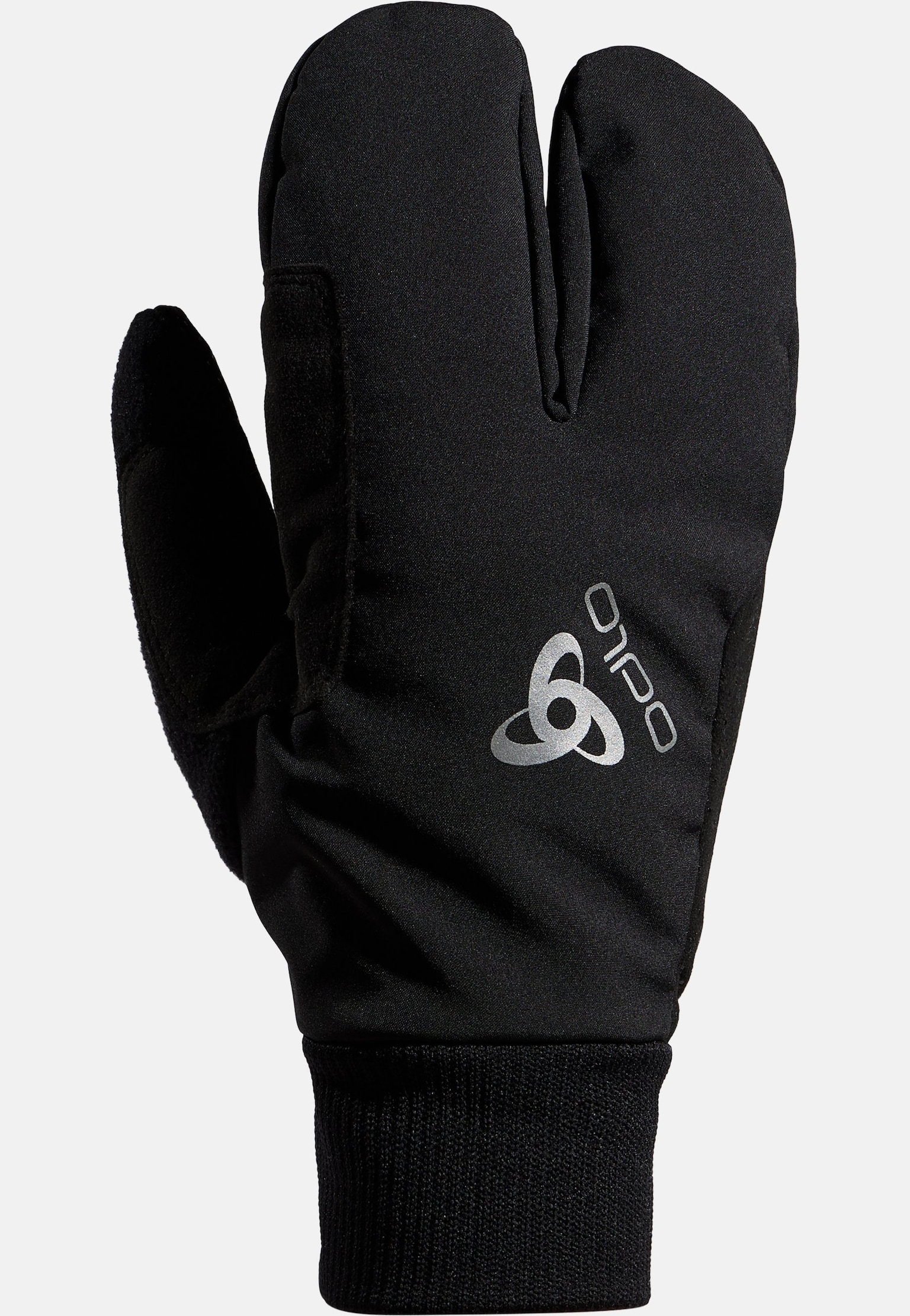 Gants de ski Essentials X-Warm