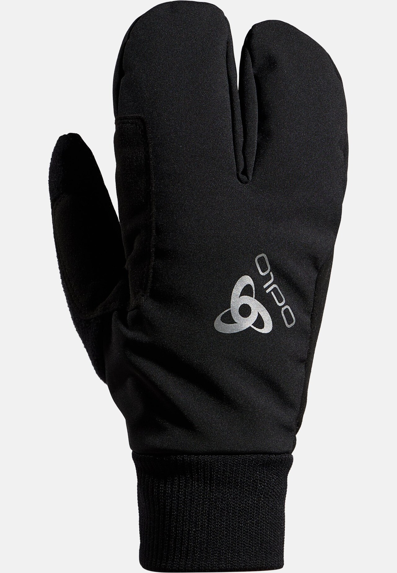 Finnfjord X-Warm Gloves