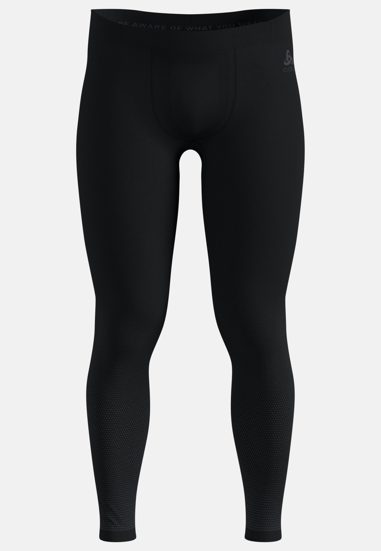 Performance Light Base-Layer-Tights