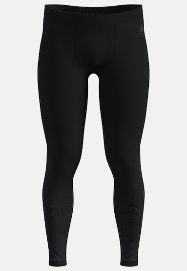 Performance Light Base-Layer-Tights