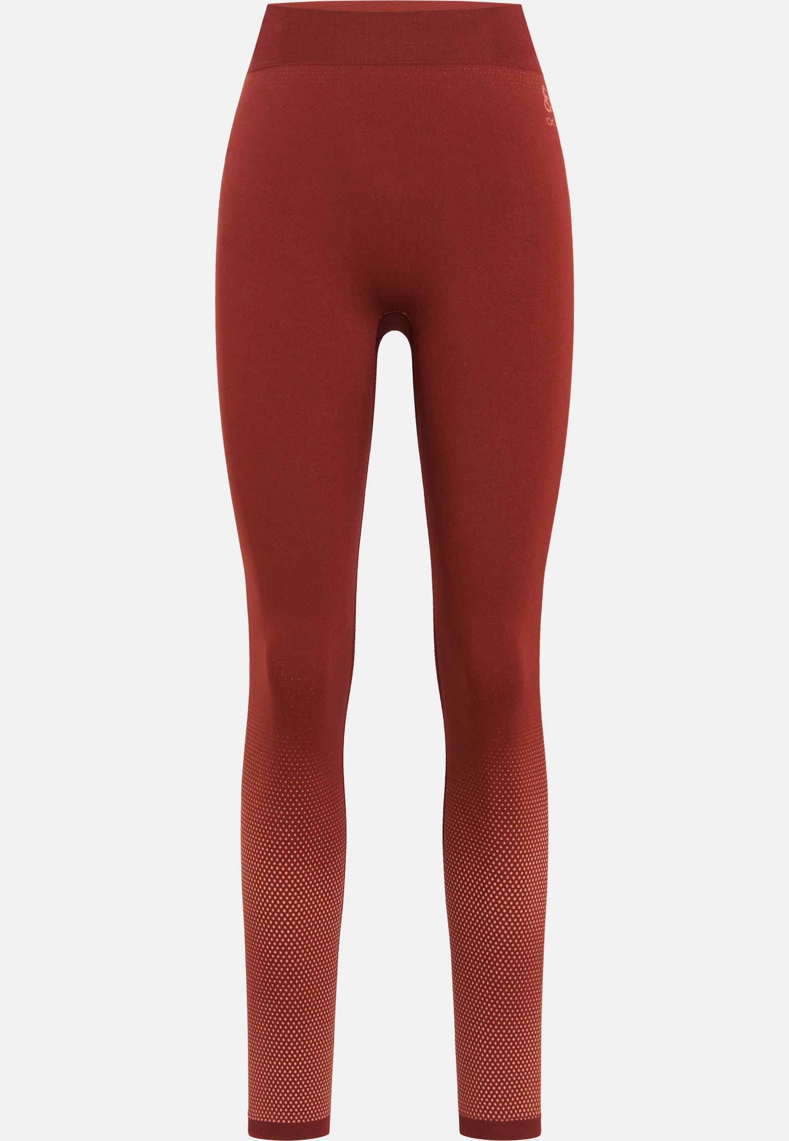 Performance Light Base Layer Bottoms