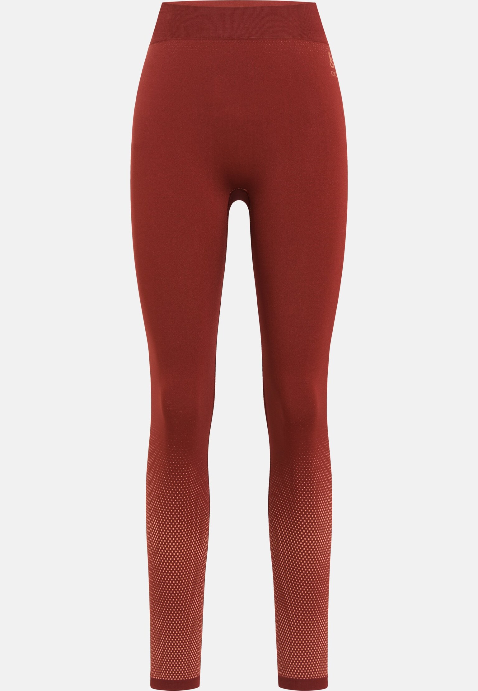 Performance Light Base Layer underdel