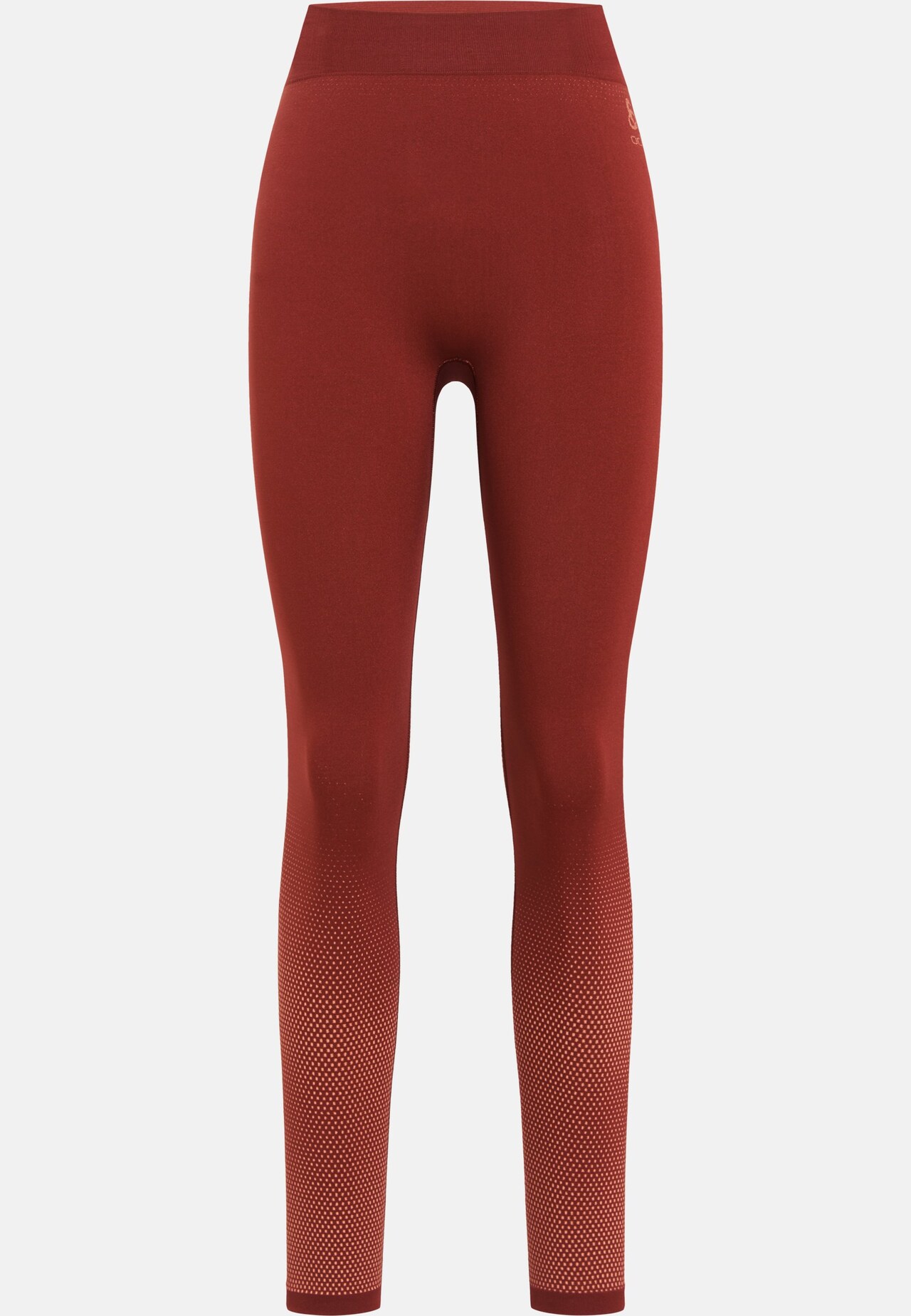 Performance Light Base Layer Tights
