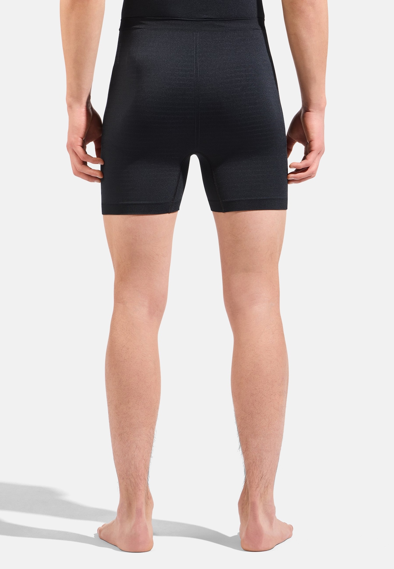 Performance X-Light Boxers