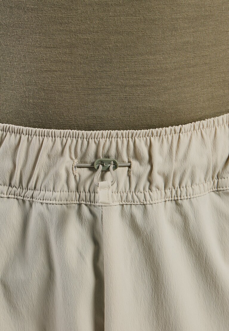 The Essentials cargo pants