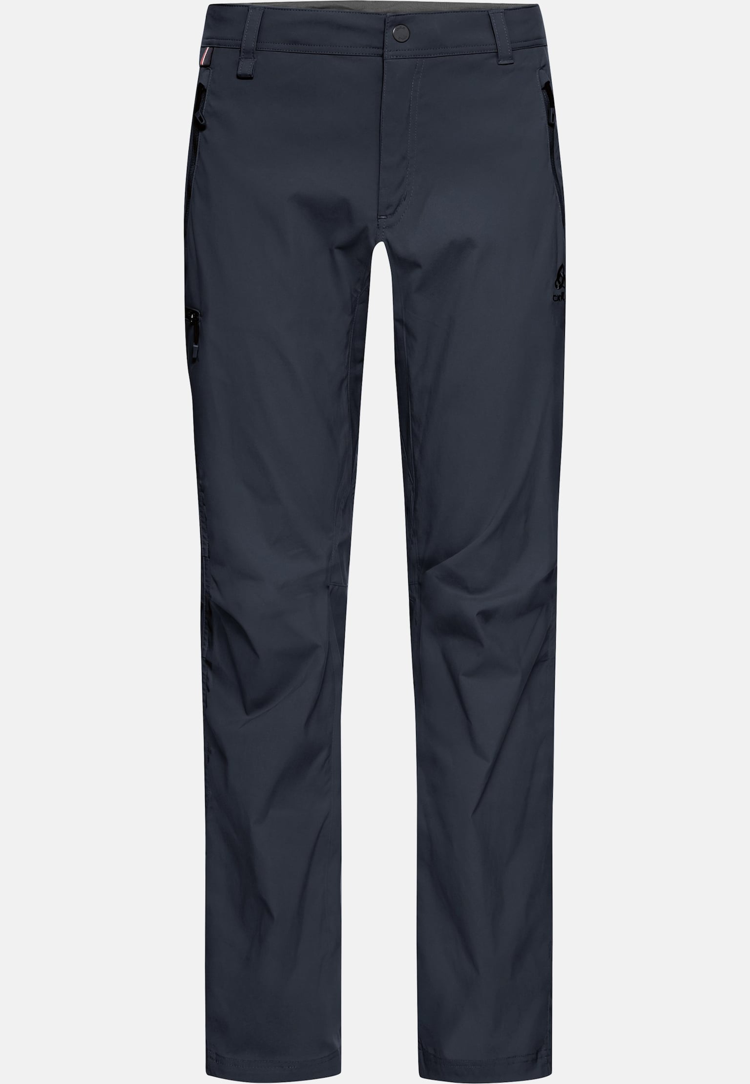 The Wedgemount hiking pants